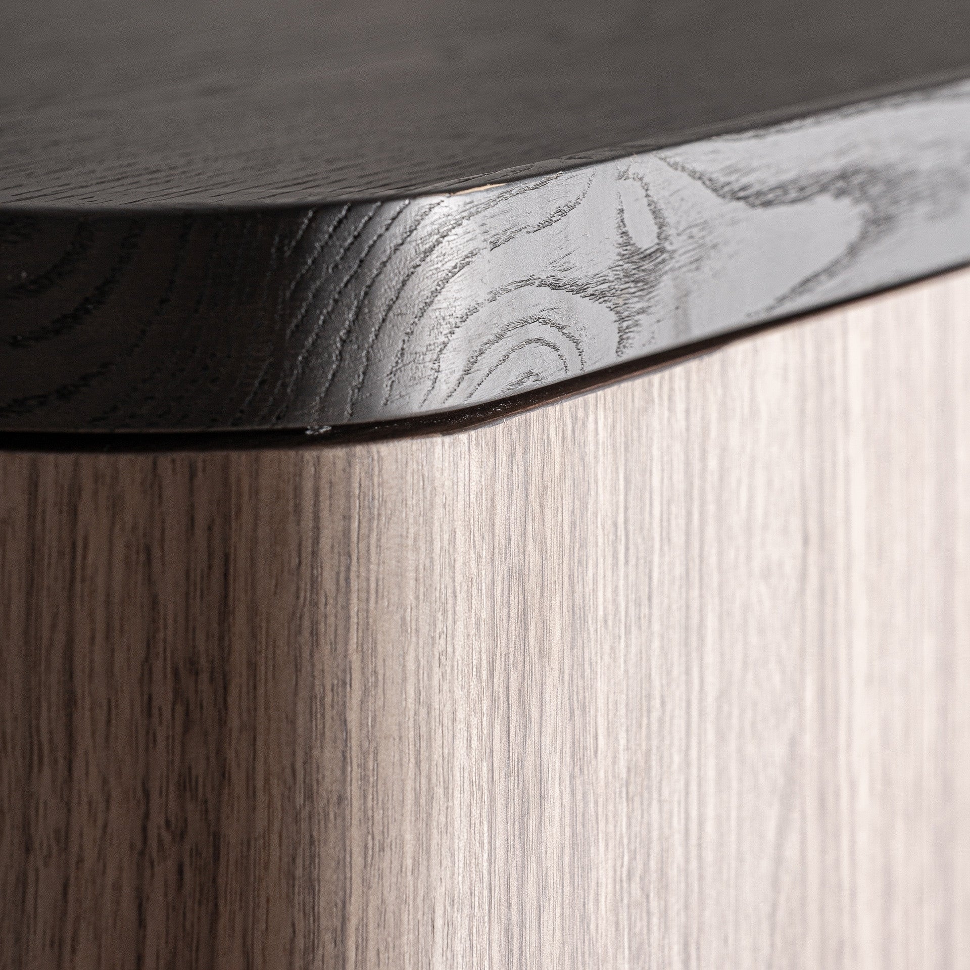 Saillon Wardrobe