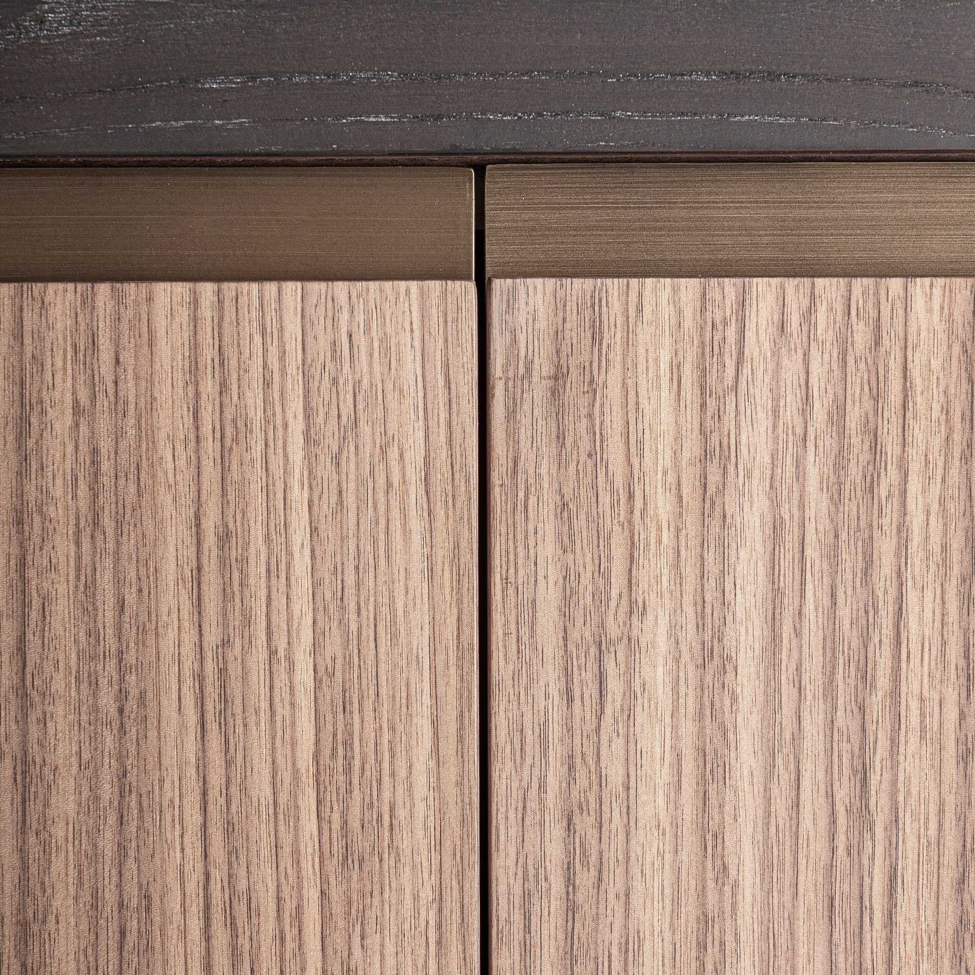 Saillon Wardrobe