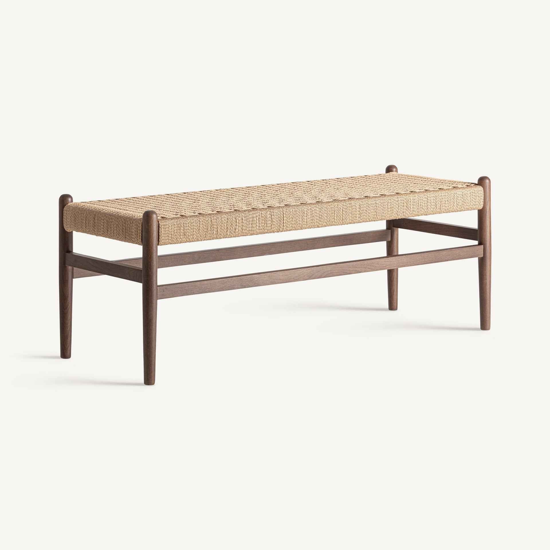 Flaeh Bench