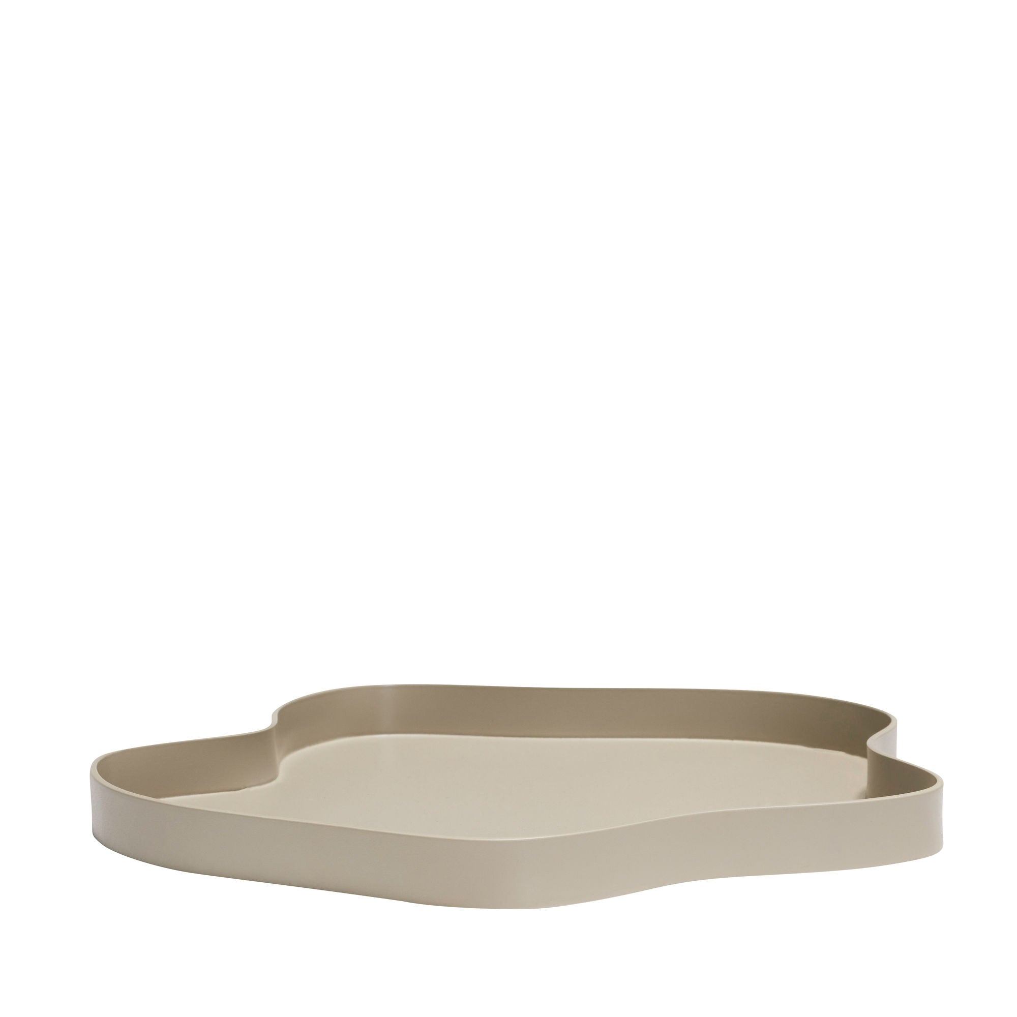 Pond Tray Sand