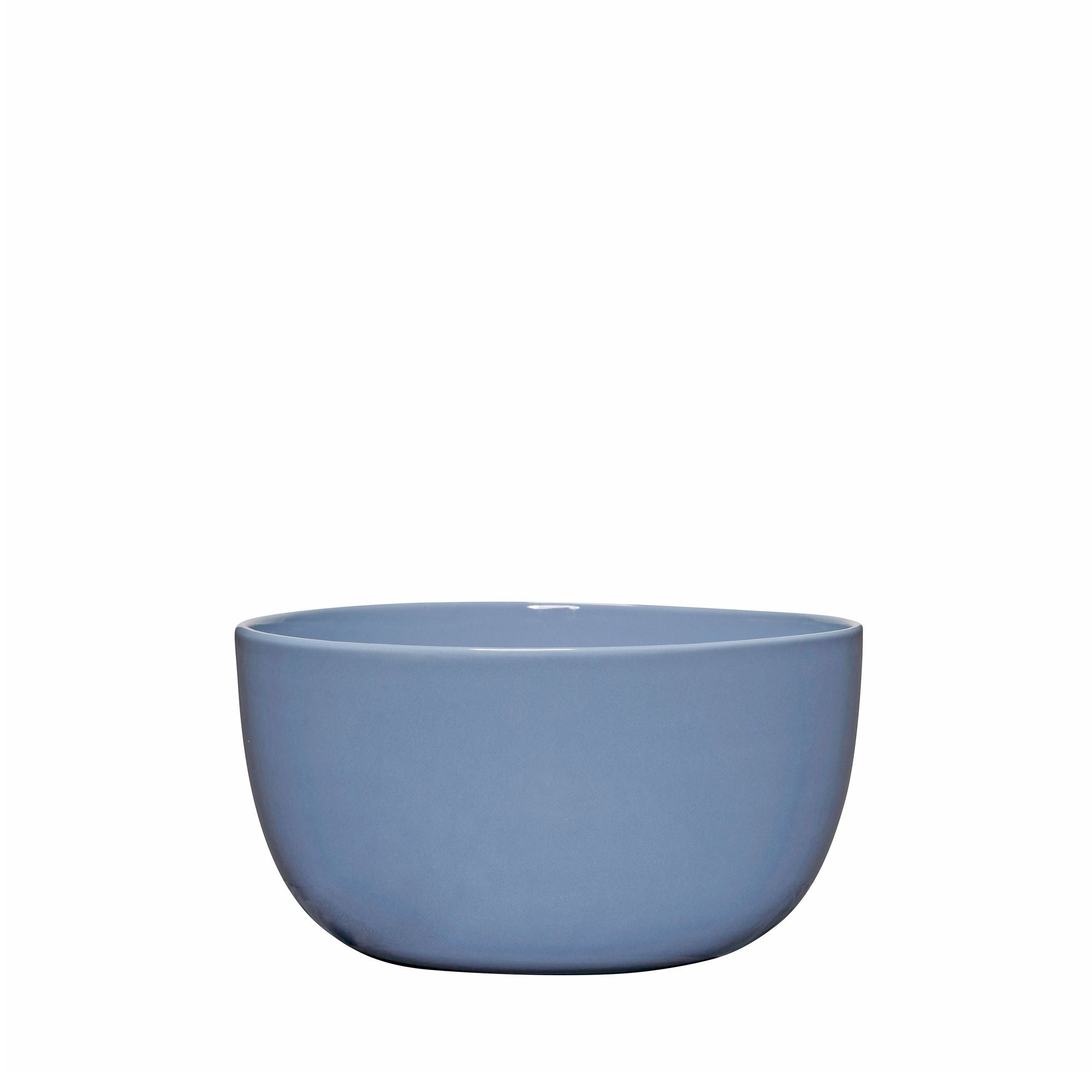 Amare Bowl Large Light blue