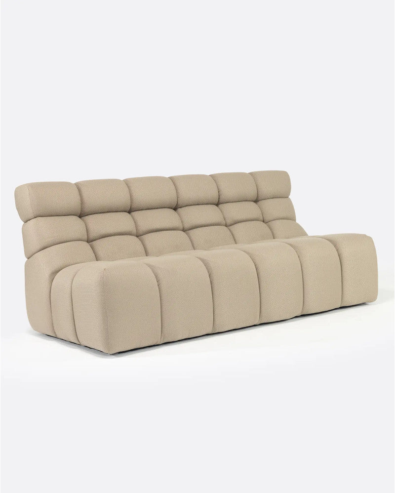 Chopin Outdoor Sofa 2 3 Seater