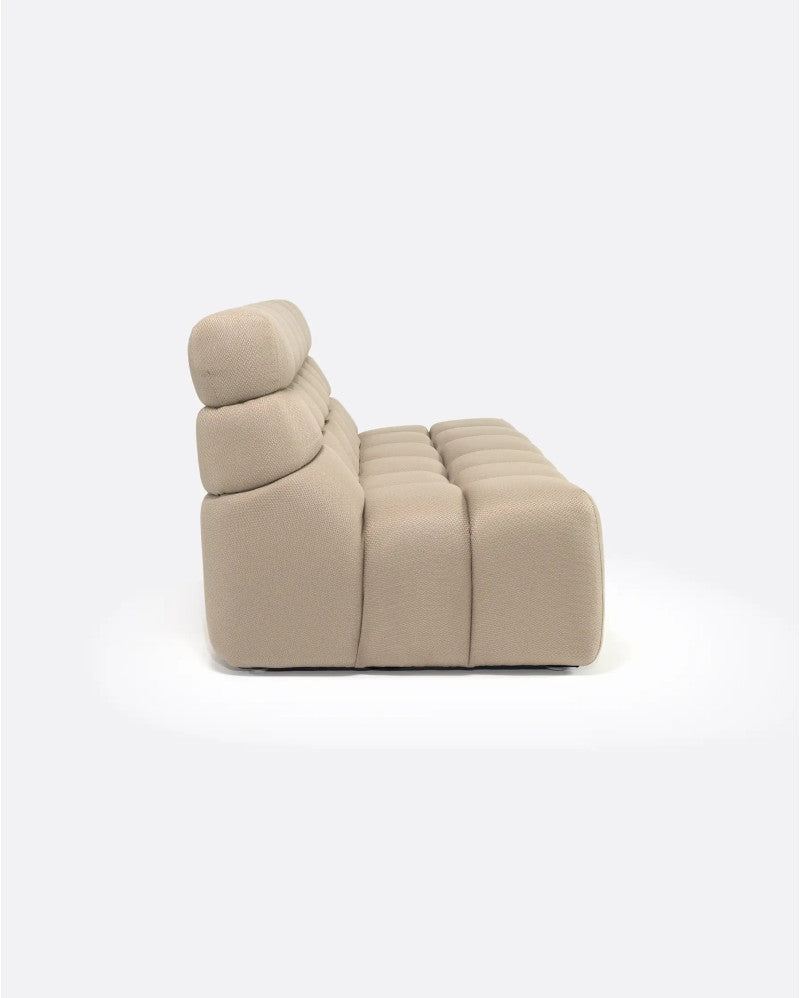 Chopin Outdoor Sofa 2 3 Seater