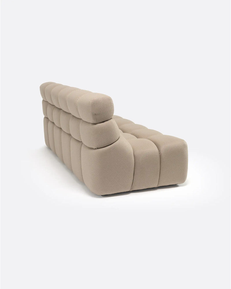 Chopin Outdoor Sofa 2 3 Seater