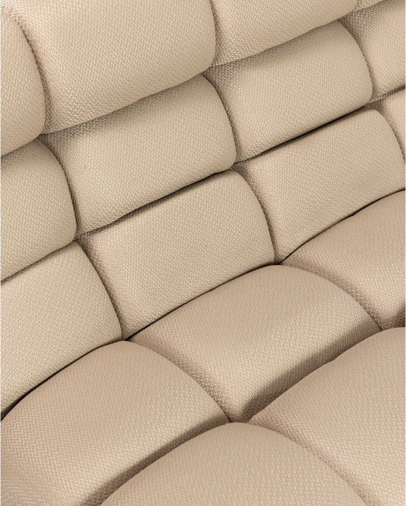 Chopin Outdoor Sofa 2 3 Seater