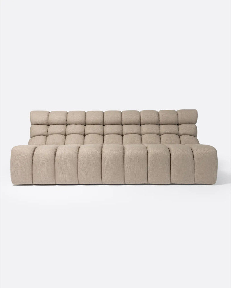Chopin Outdoor Sofa 4 Seater