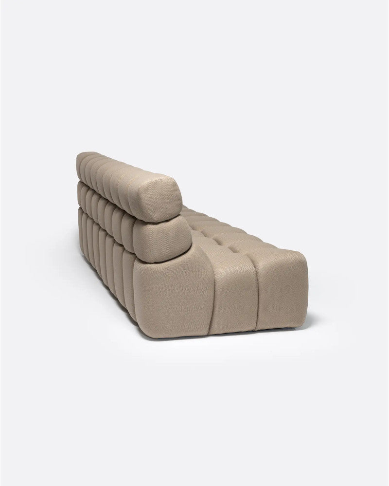 Chopin Outdoor Sofa 4 Seater