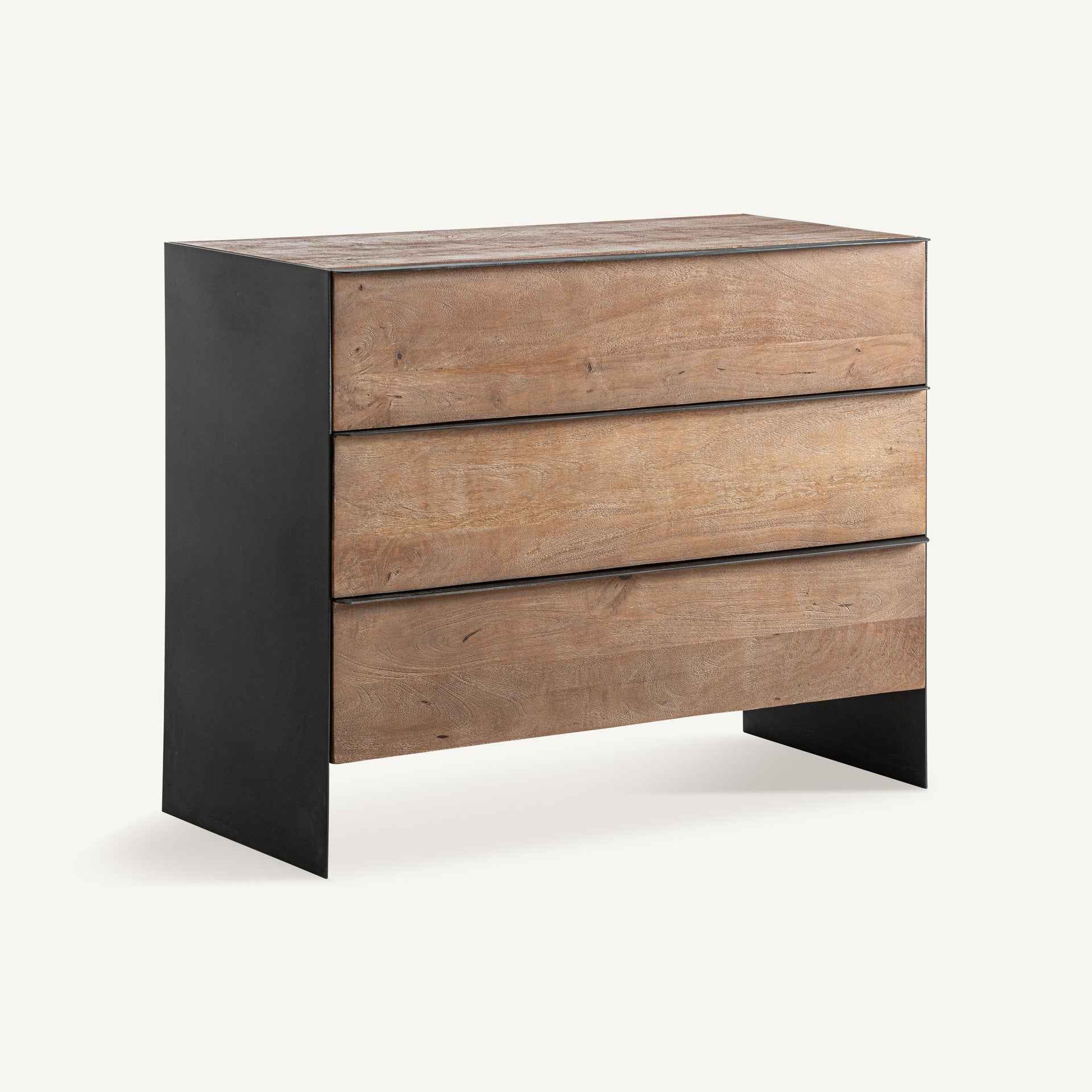 Killeany Chest Of Drawers