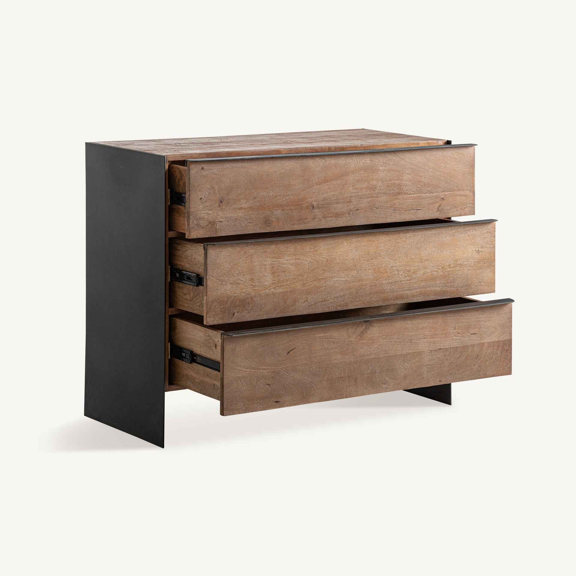 Killeany Chest Of Drawers