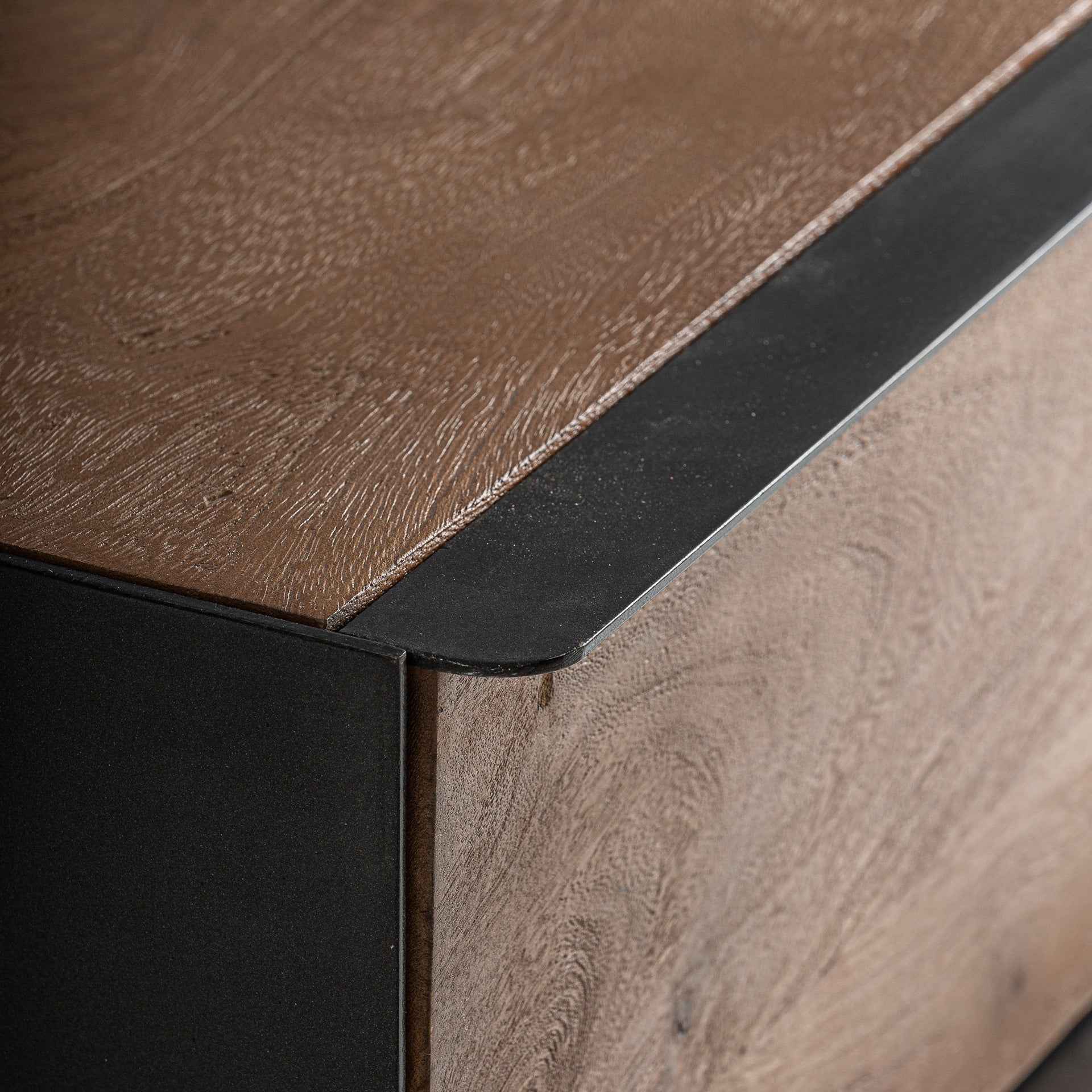 Killeany Chest Of Drawers