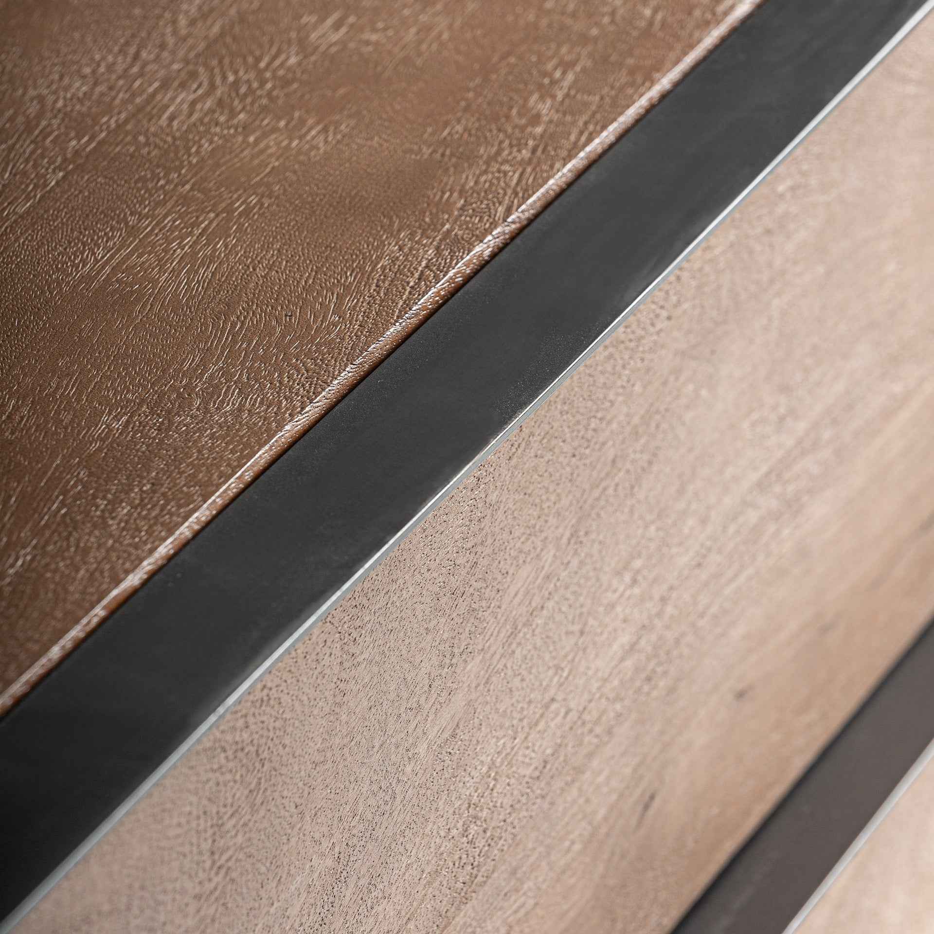 Killeany Chest Of Drawers