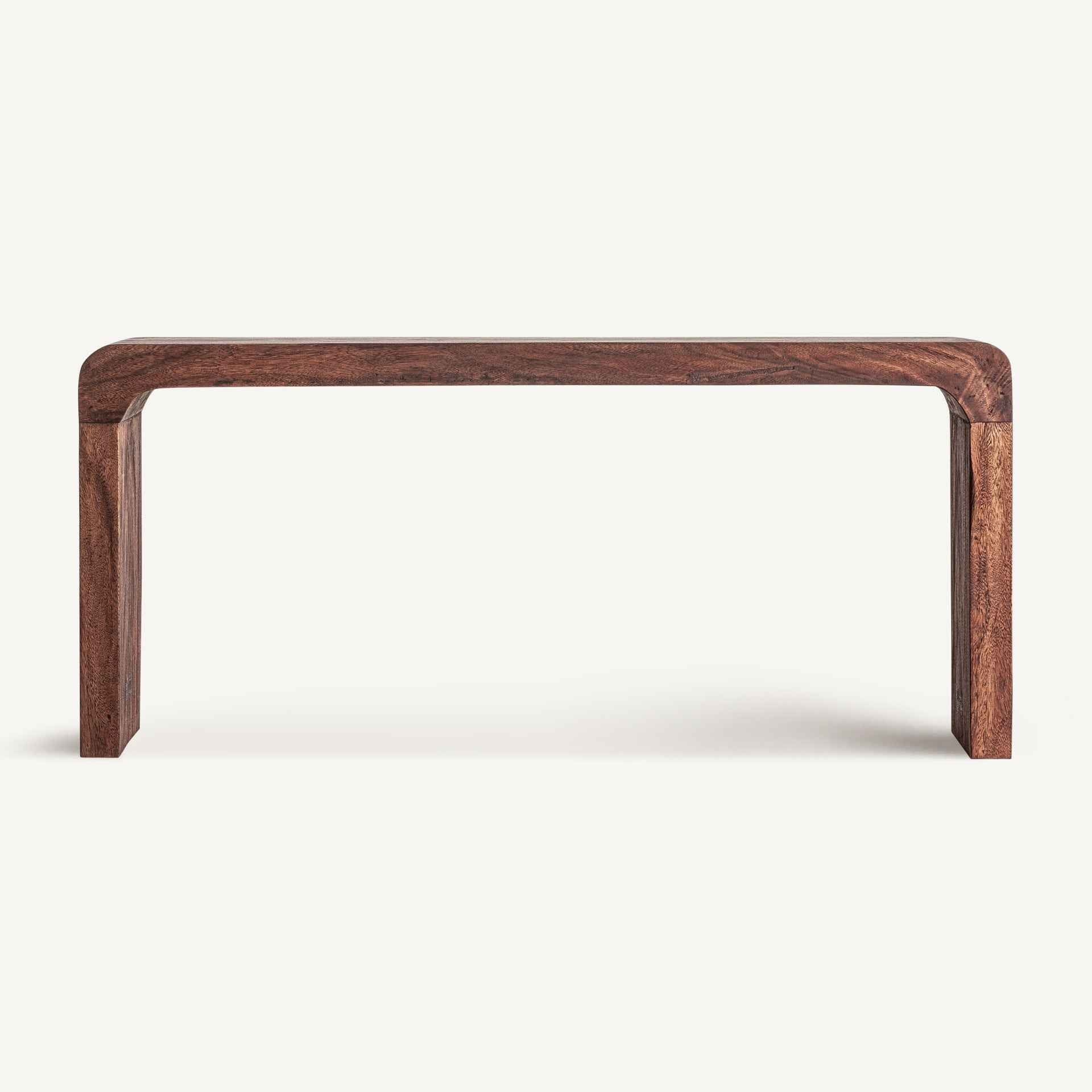 Belinta Console Table