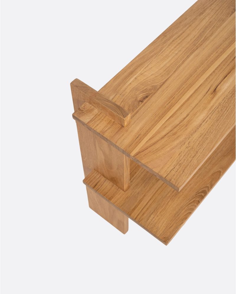 Elara Shelf