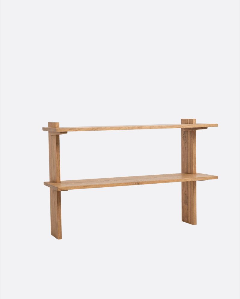 Elara Shelf