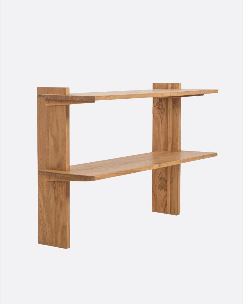 Elara Shelf