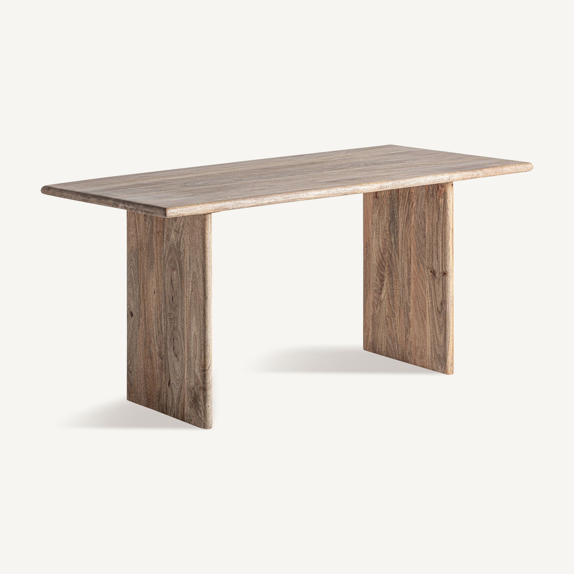 Barlinek Desk