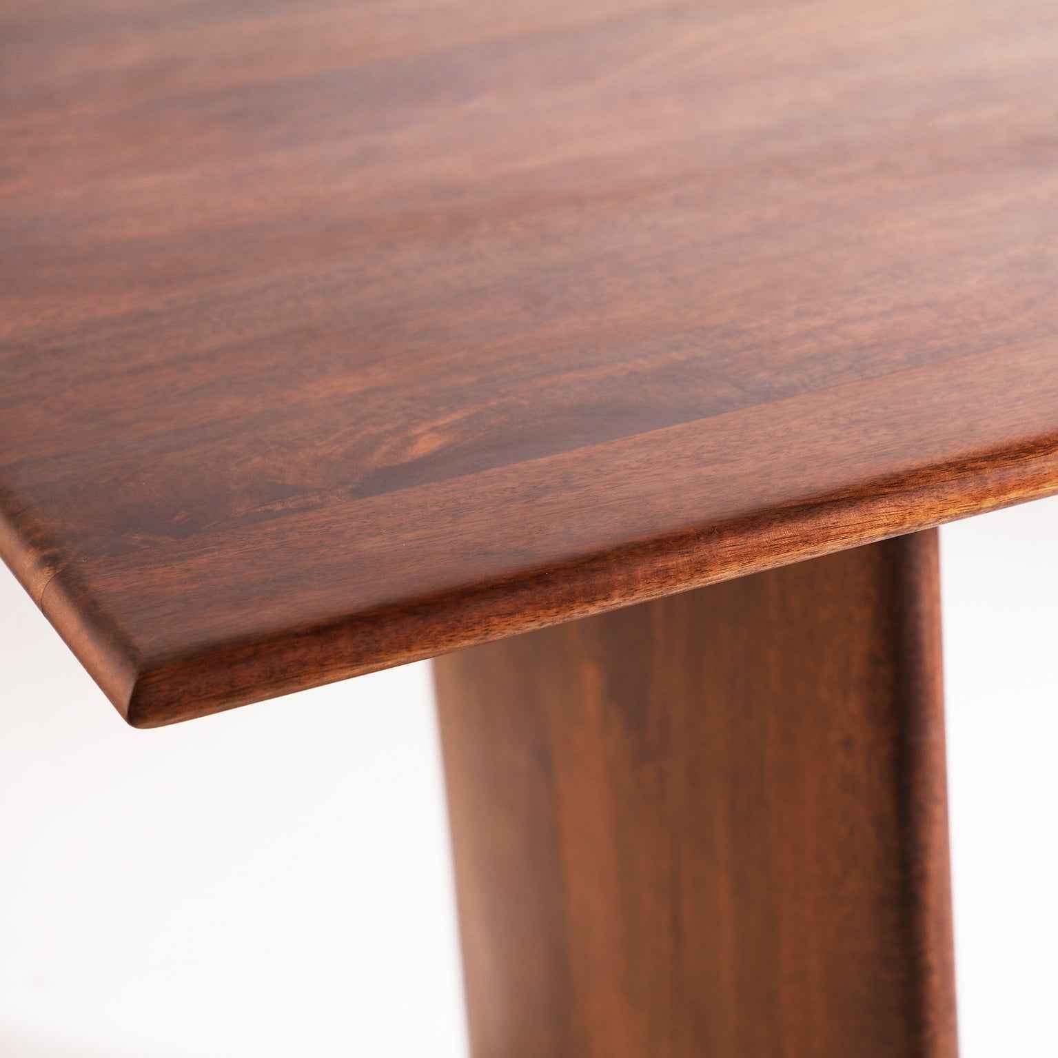 Baud Desk - Bambuá