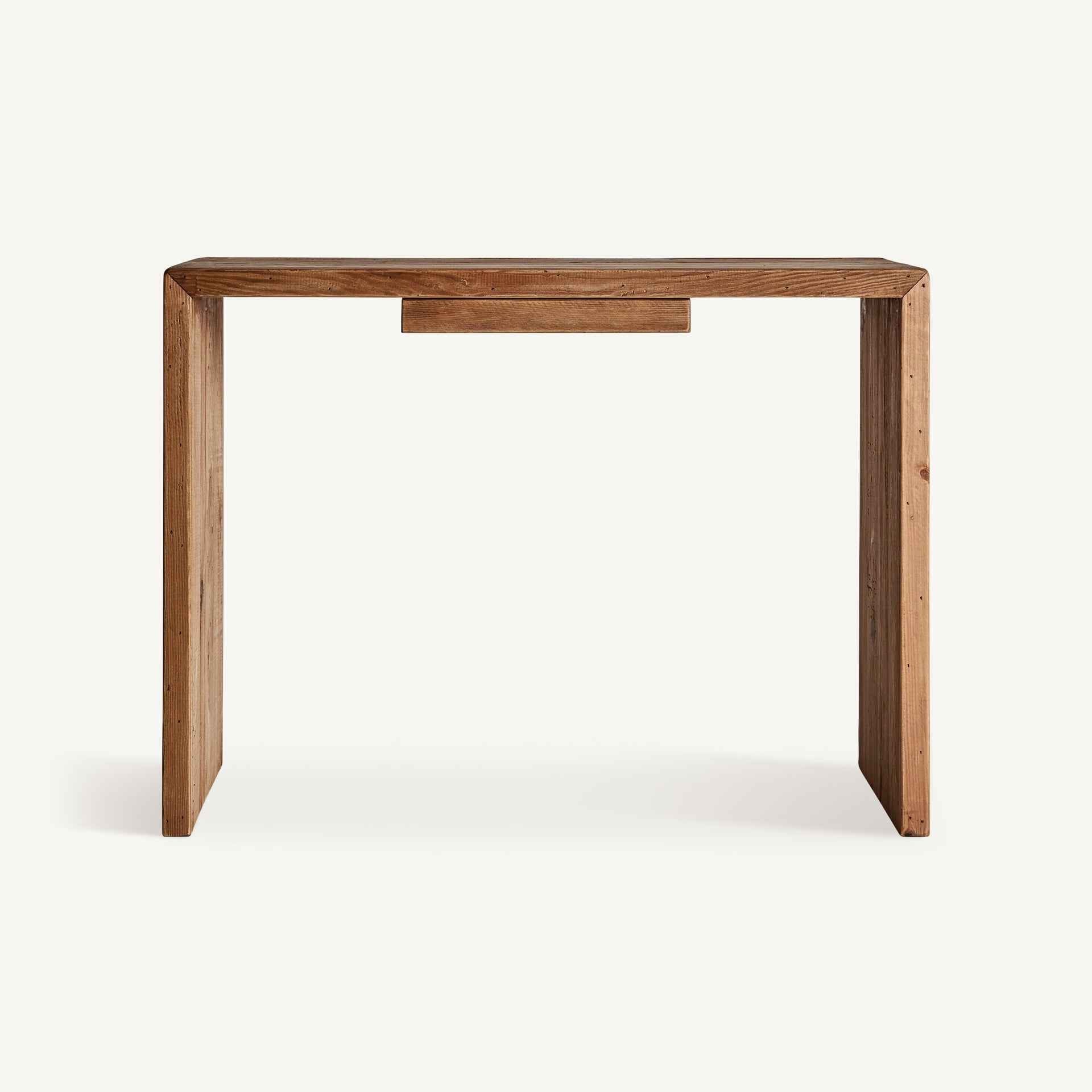Crisson Desk - Bambuá