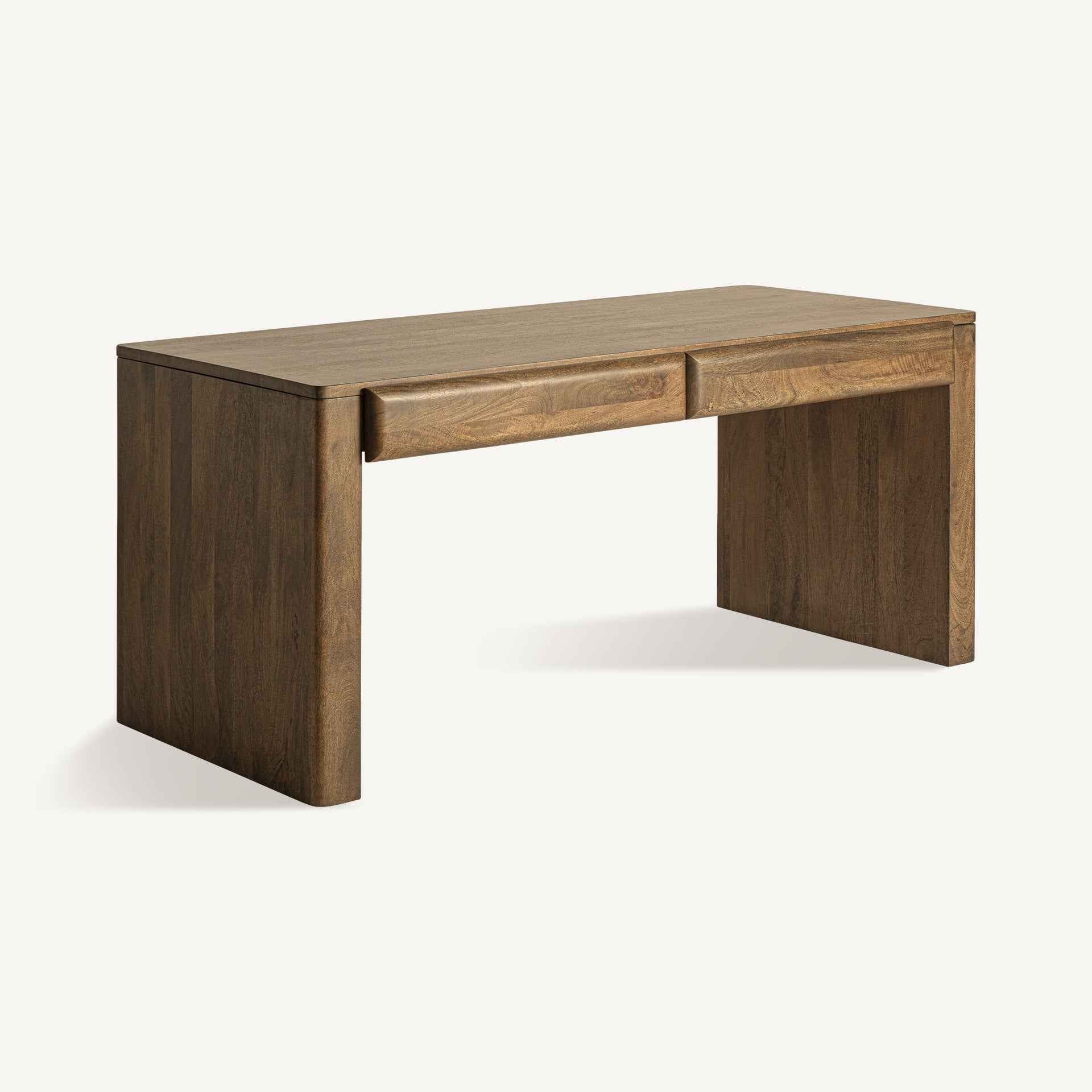 Gibles Desk - Bambuá