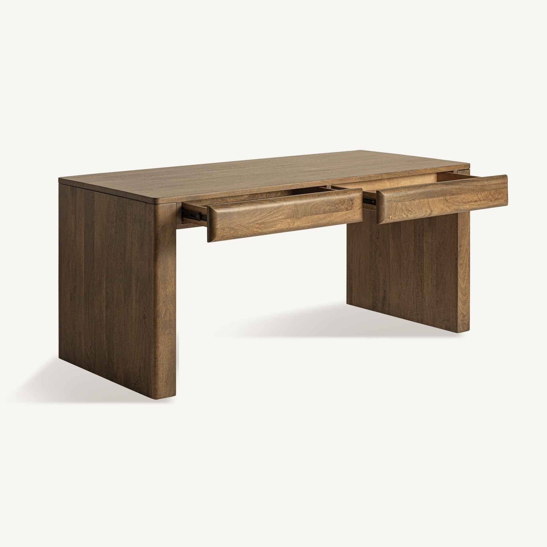Gibles Desk - Bambuá