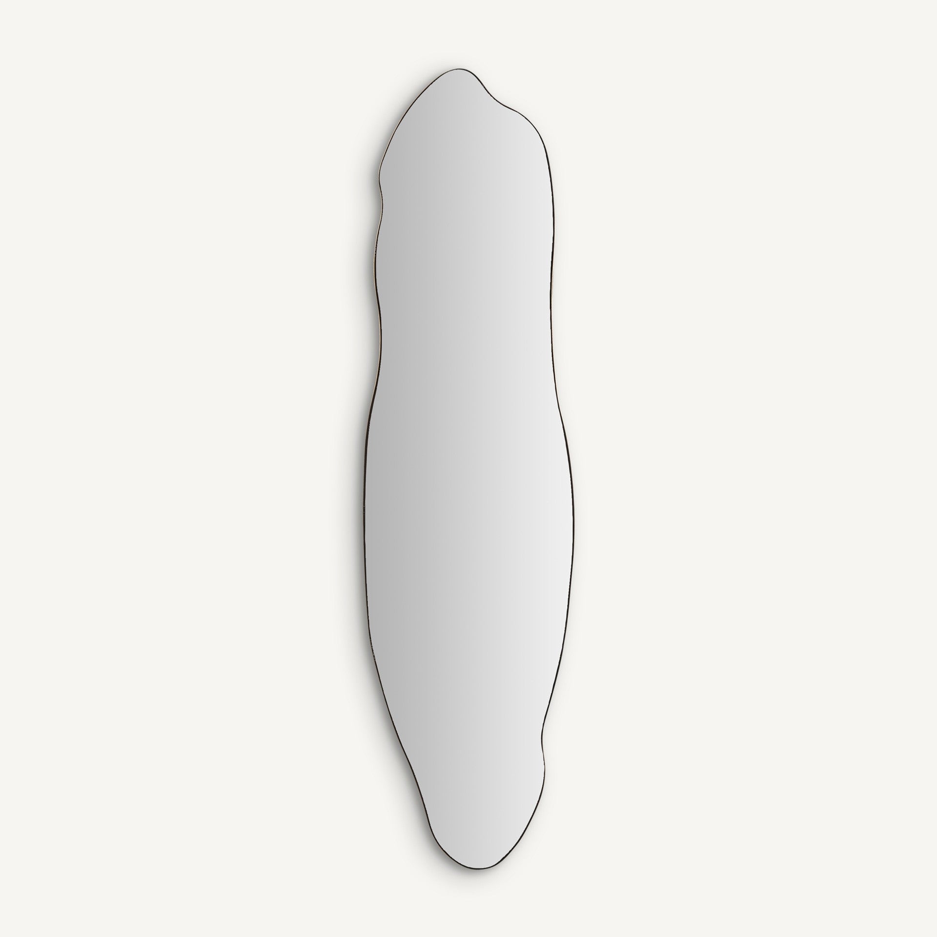 Albig Mirror