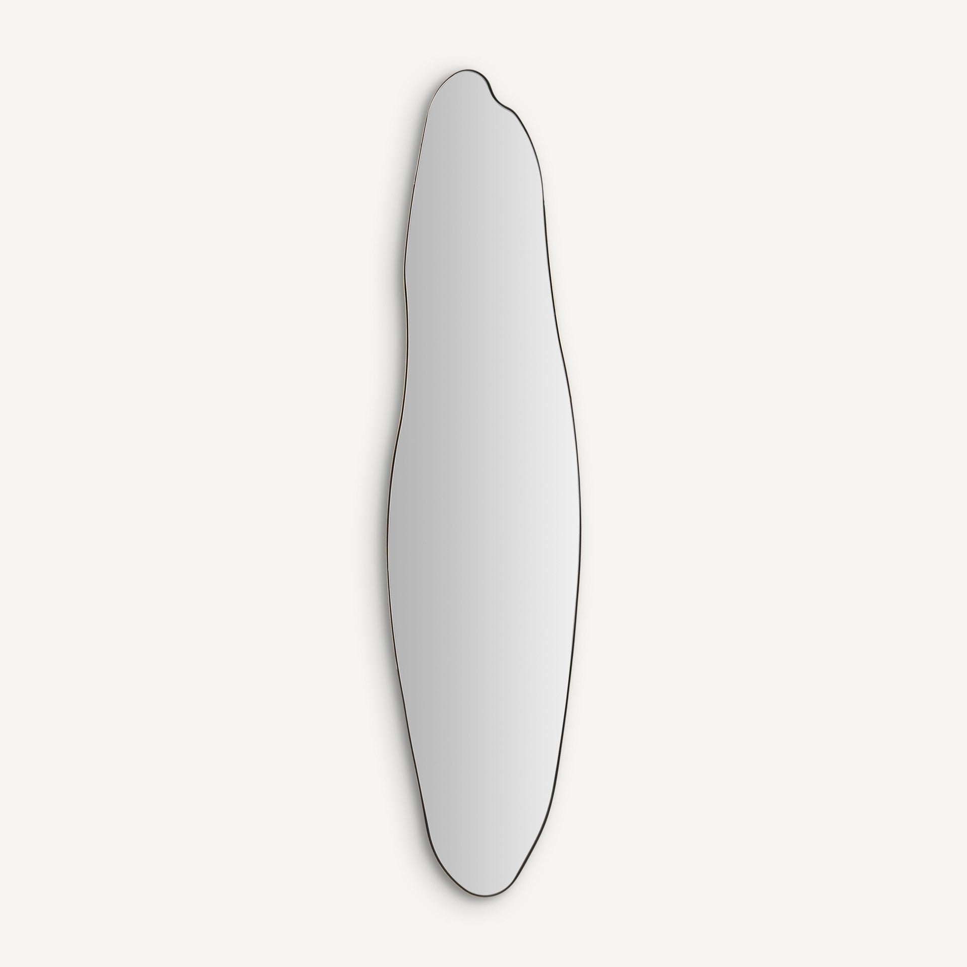 Albig Mirror