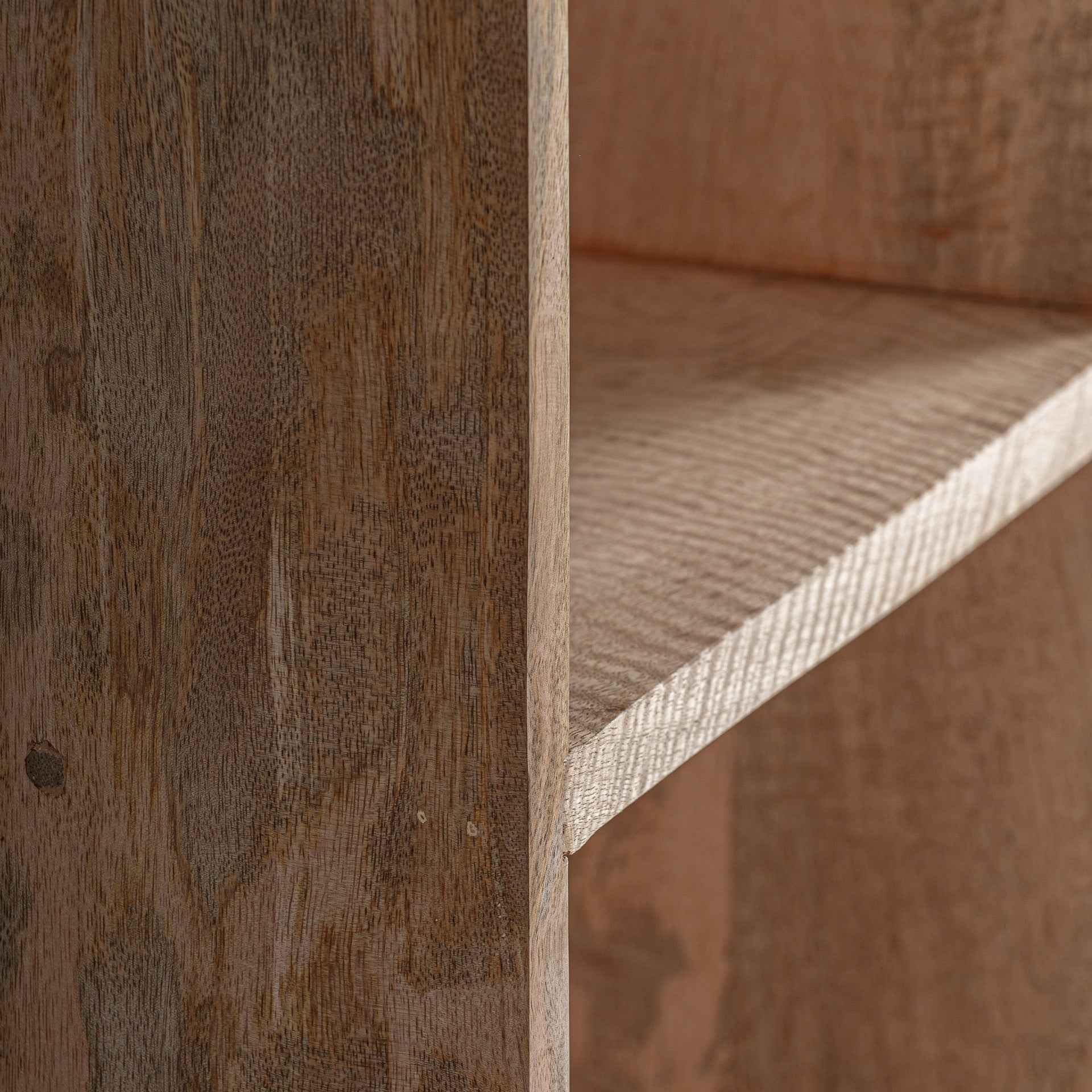 Bayereut Bookcase