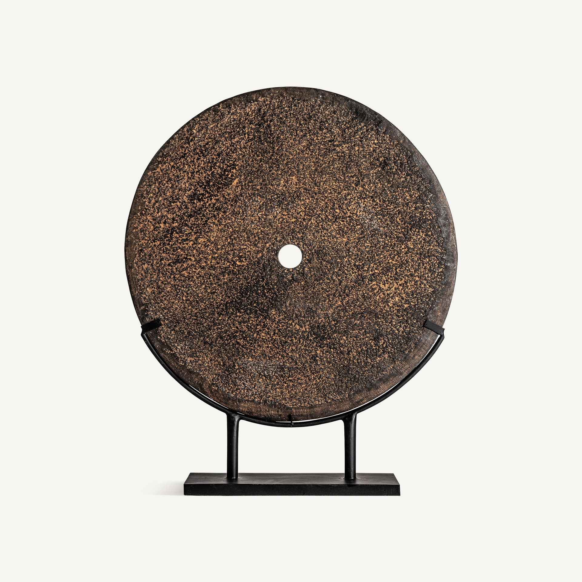 Decorative Figure