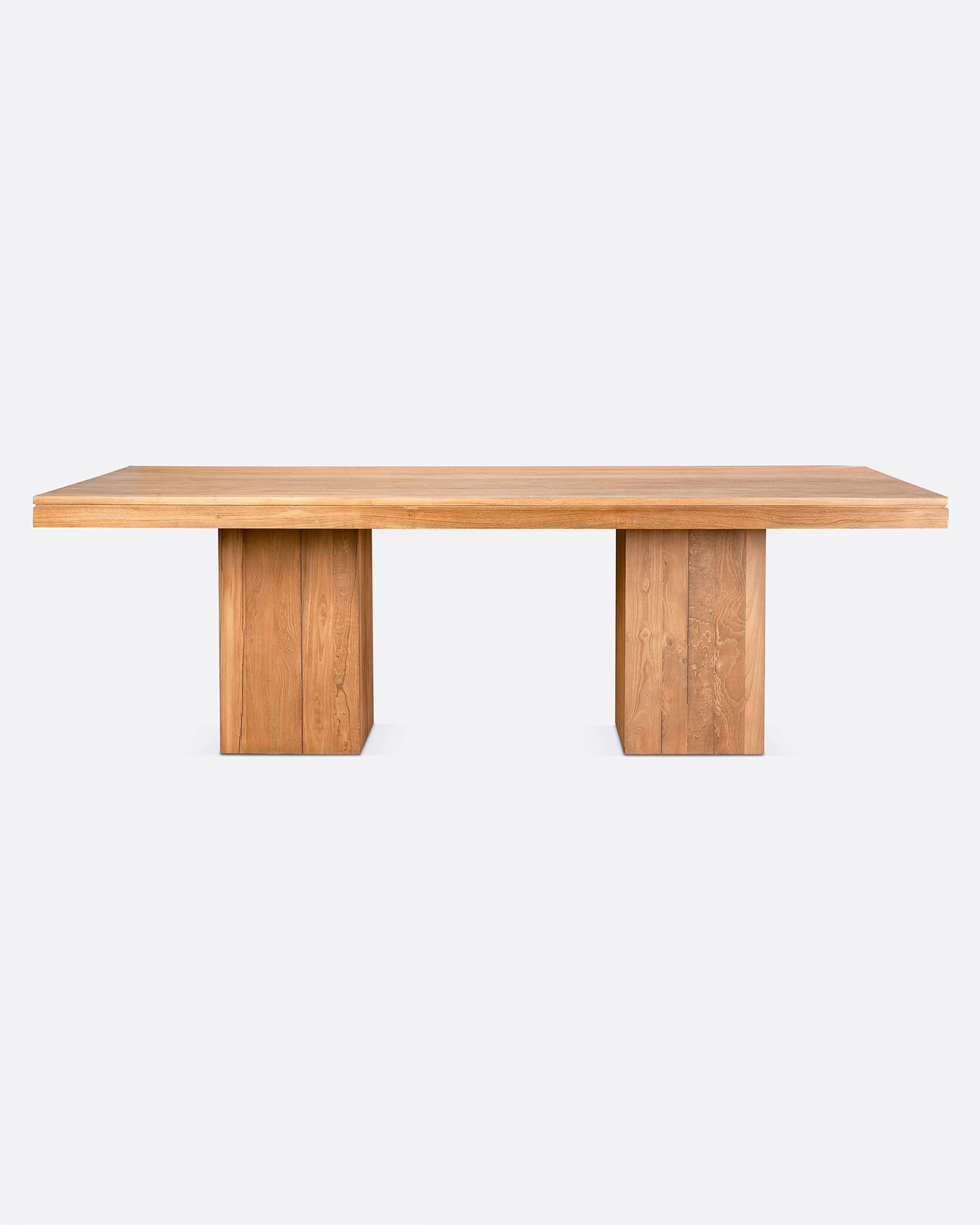KERBANG Dining table
