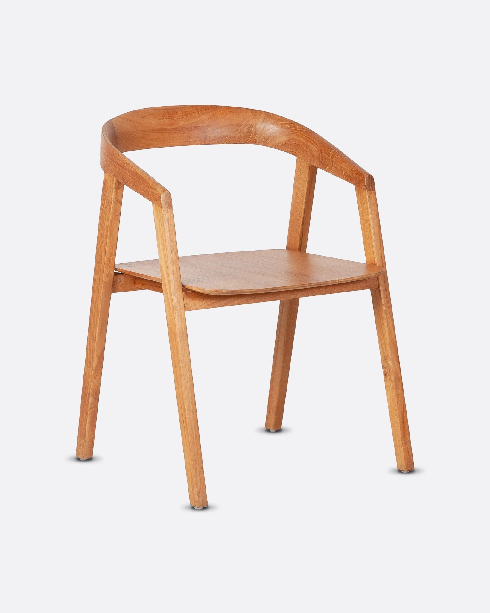ARC Chair - Bambuá