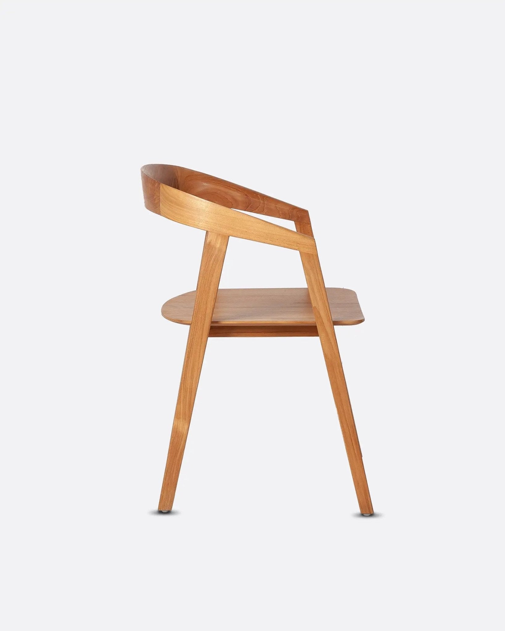 ARC Chair - Bambuá
