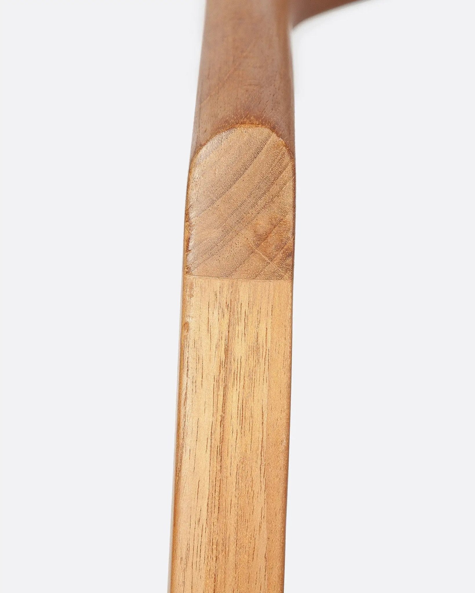 ARC Chair - Bambuá