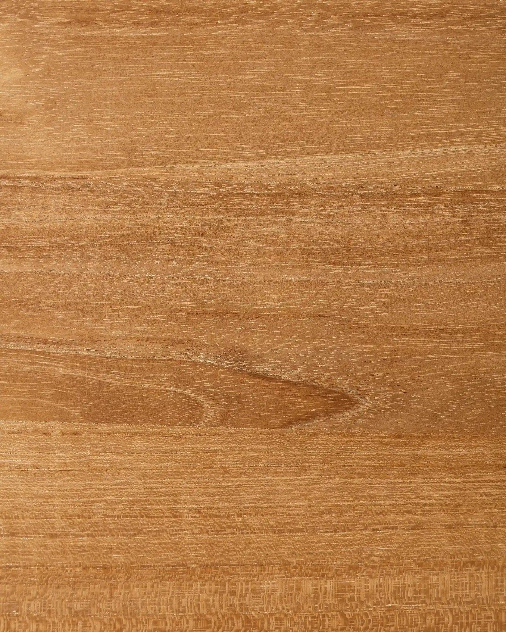 ARC Chair - Bambuá
