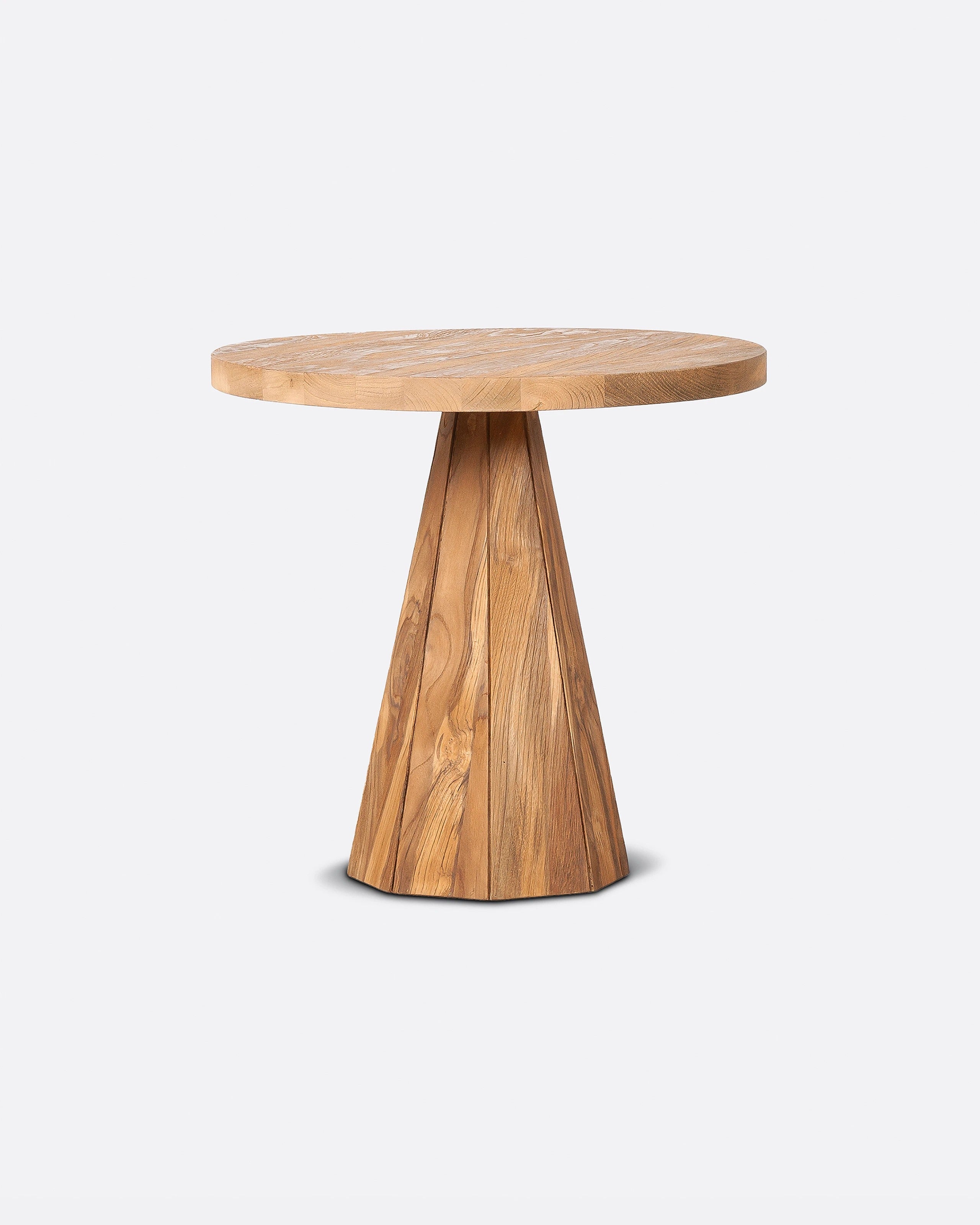 JATI Side Table