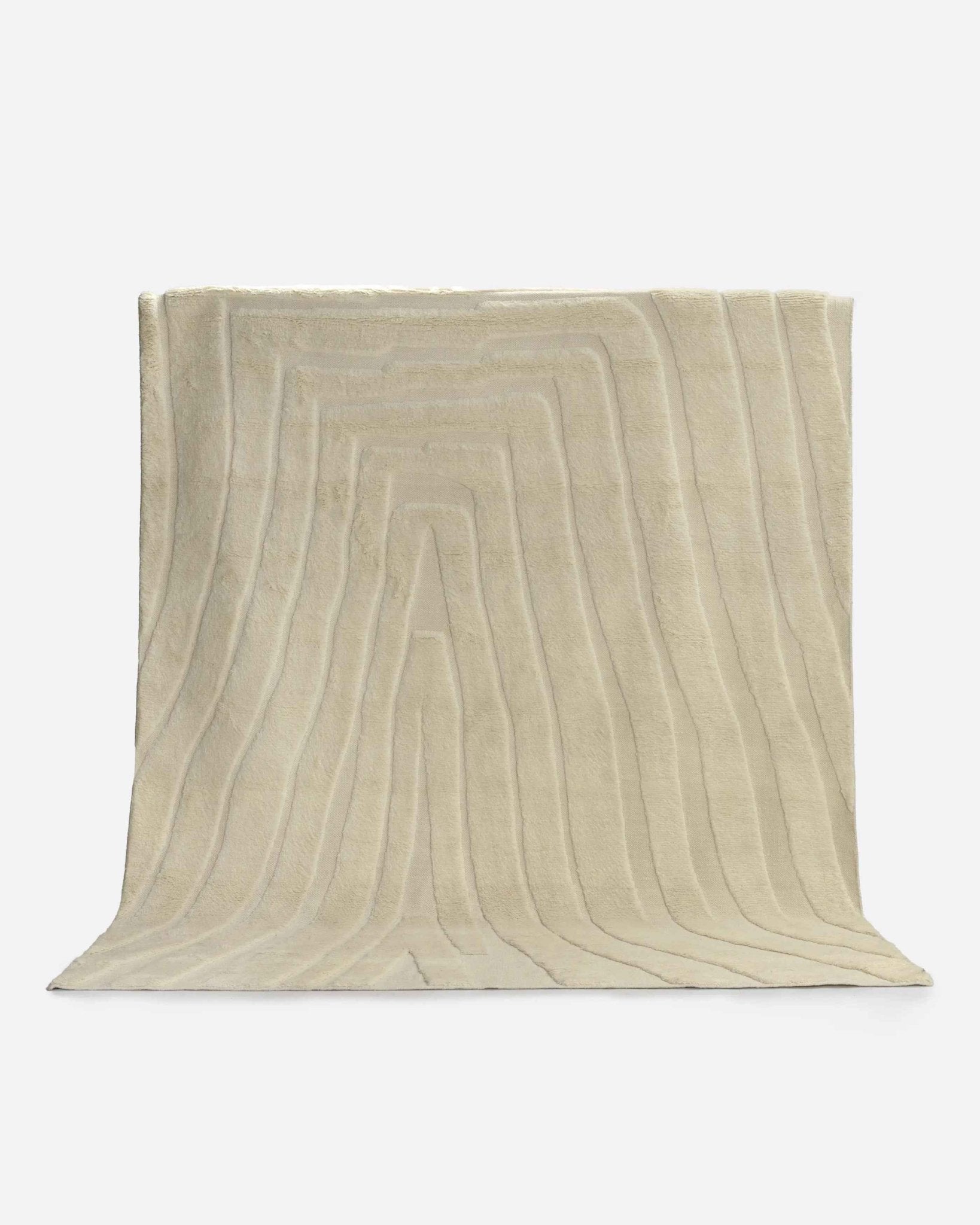 MAINA Rug - 270 x 180 cm - Bambuá
