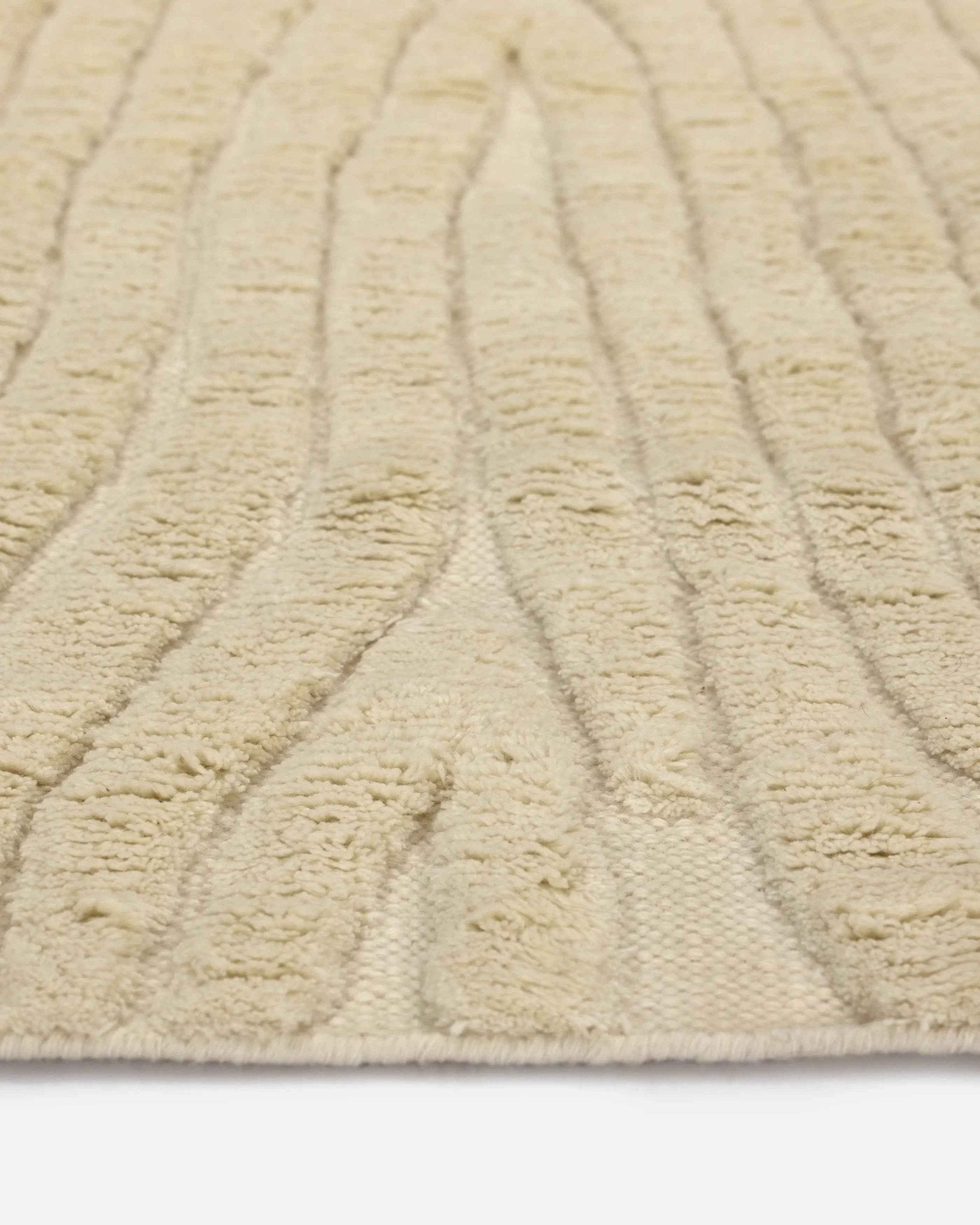 MAINA Rug - 270 x 180 cm - Bambuá