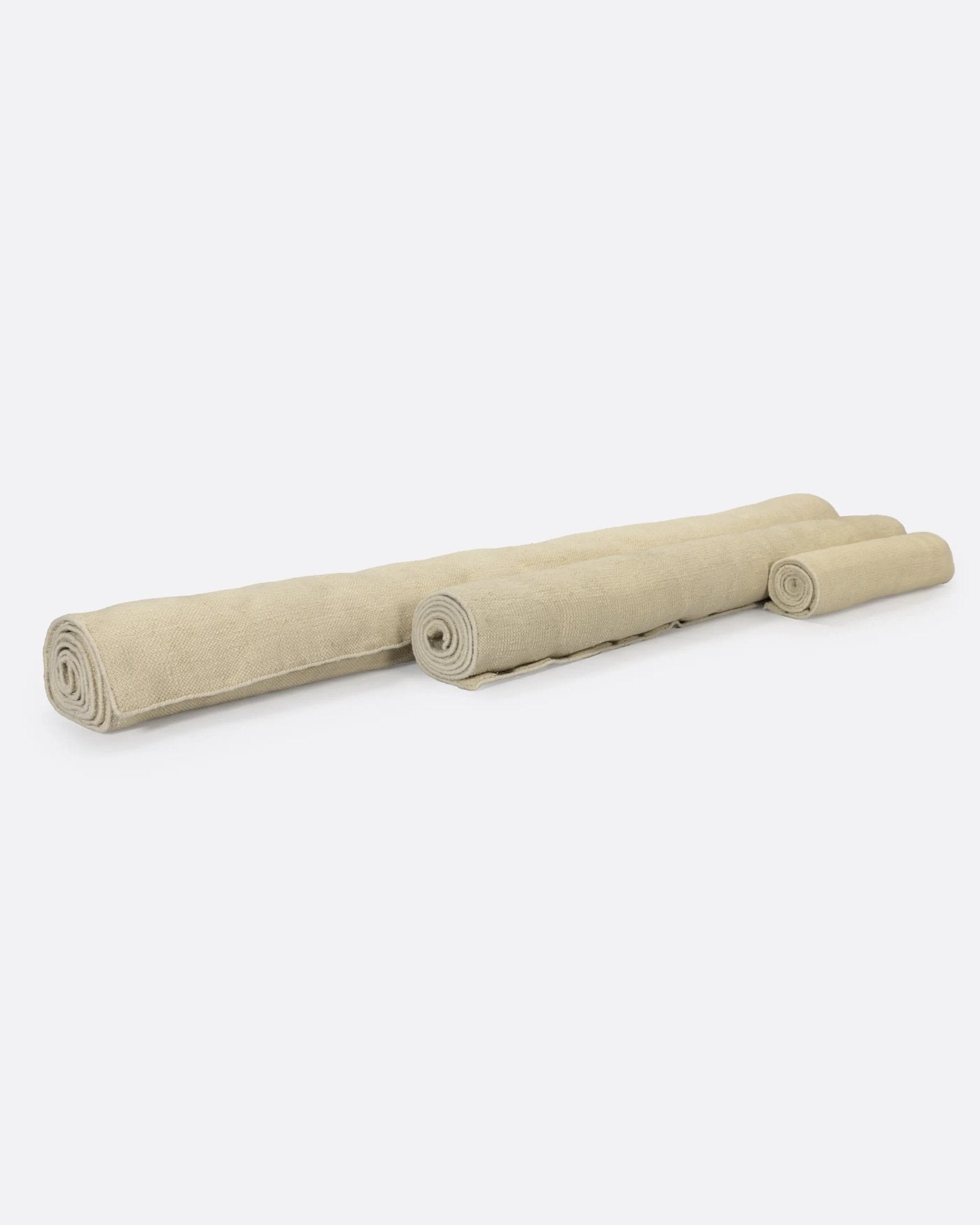 MAINA Rug - 270 x 180 cm - Bambuá