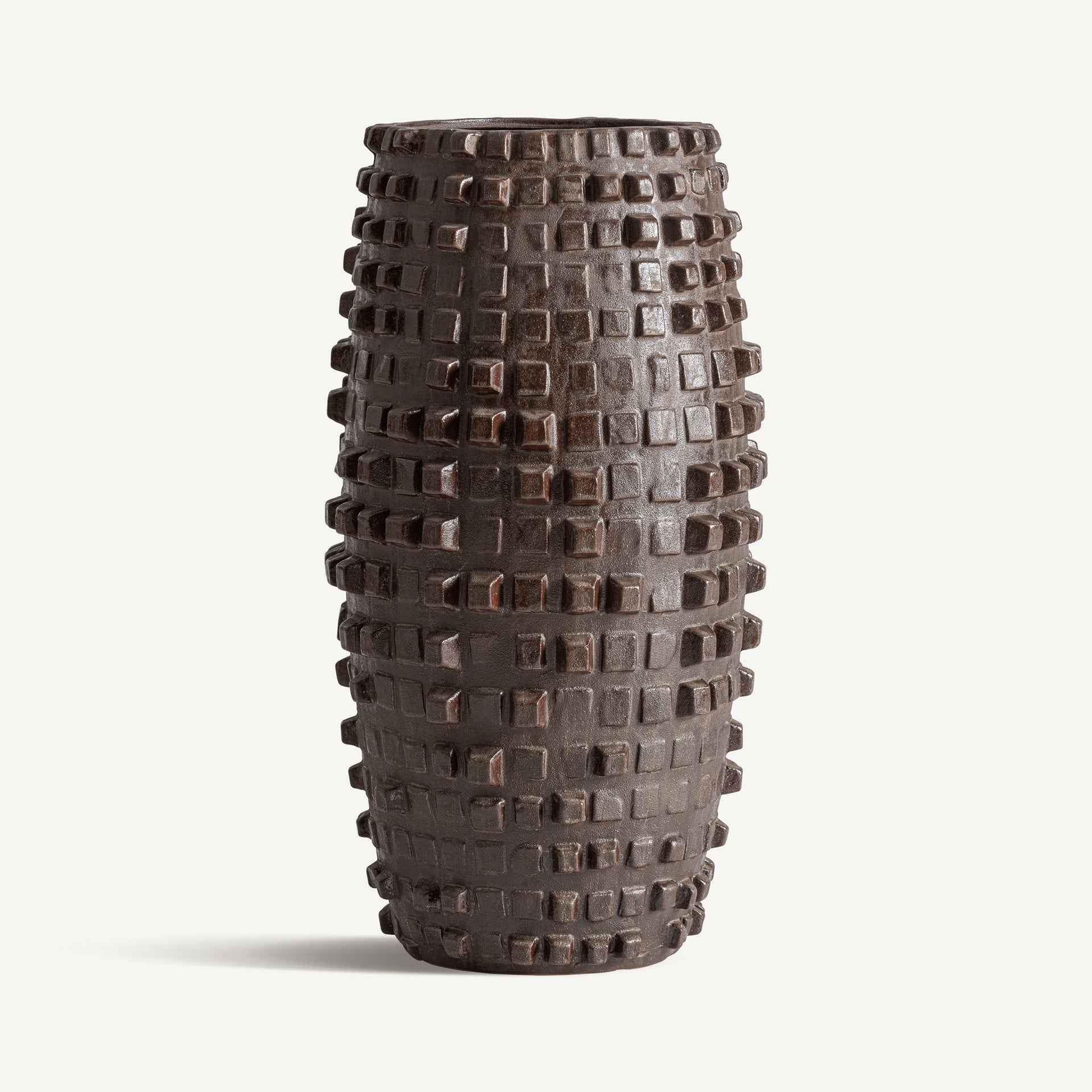 Haimi Vase