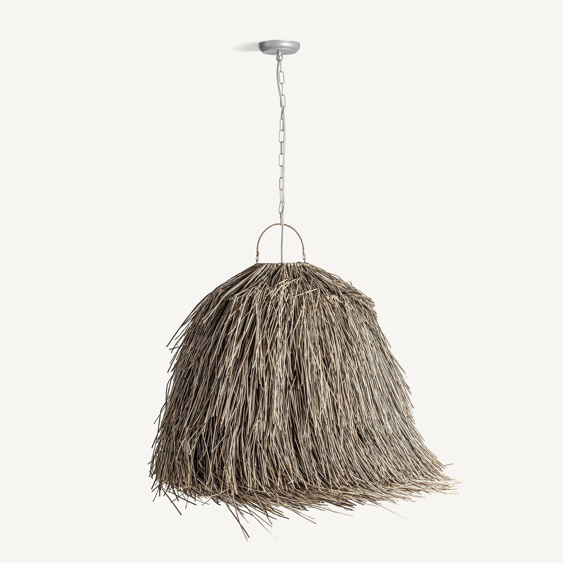 Calenga Ceiling Lamp