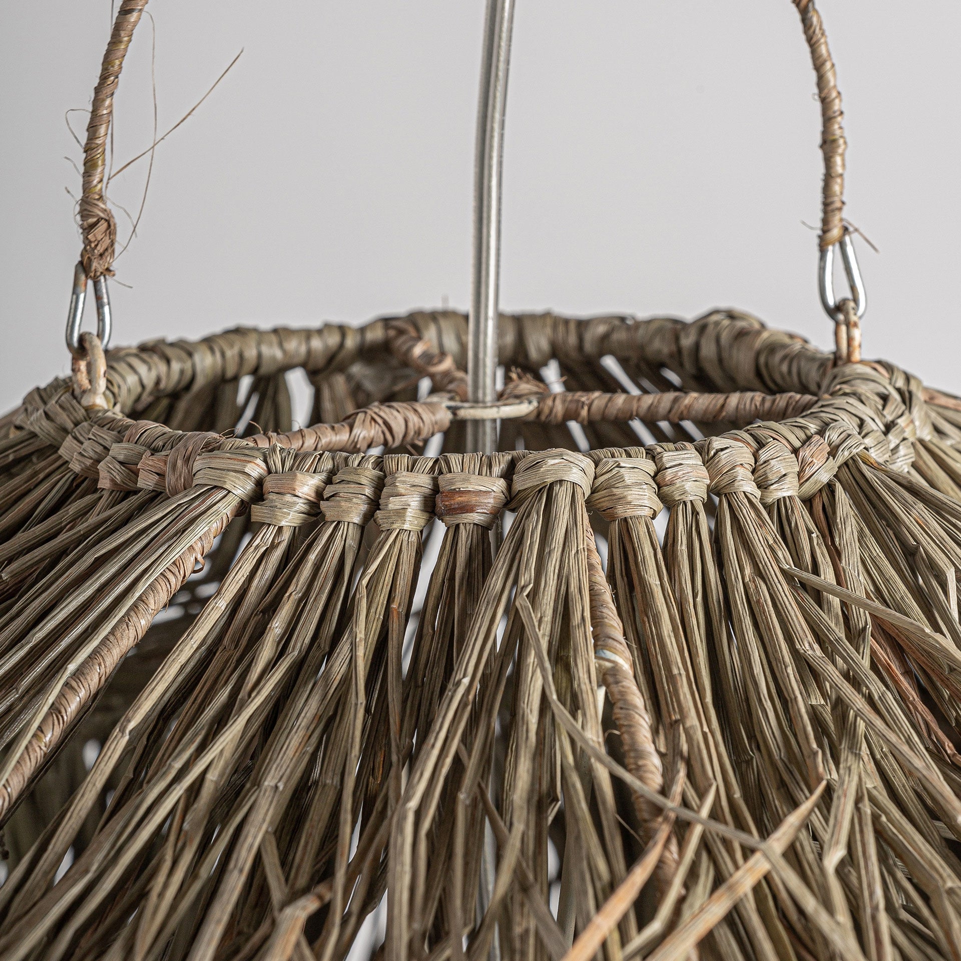 Calenga Ceiling Lamp