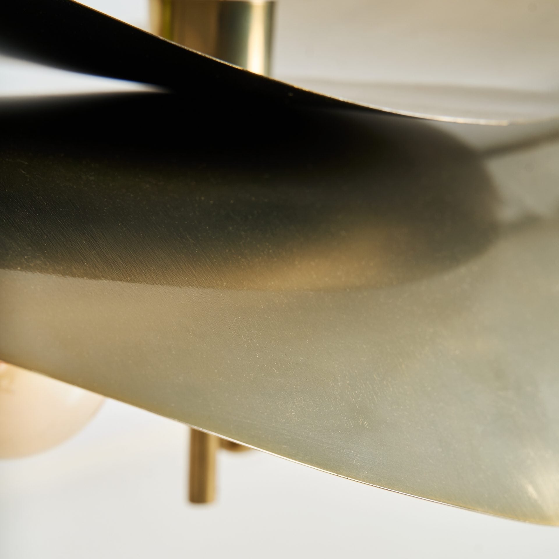 Halke Ceiling Lamp