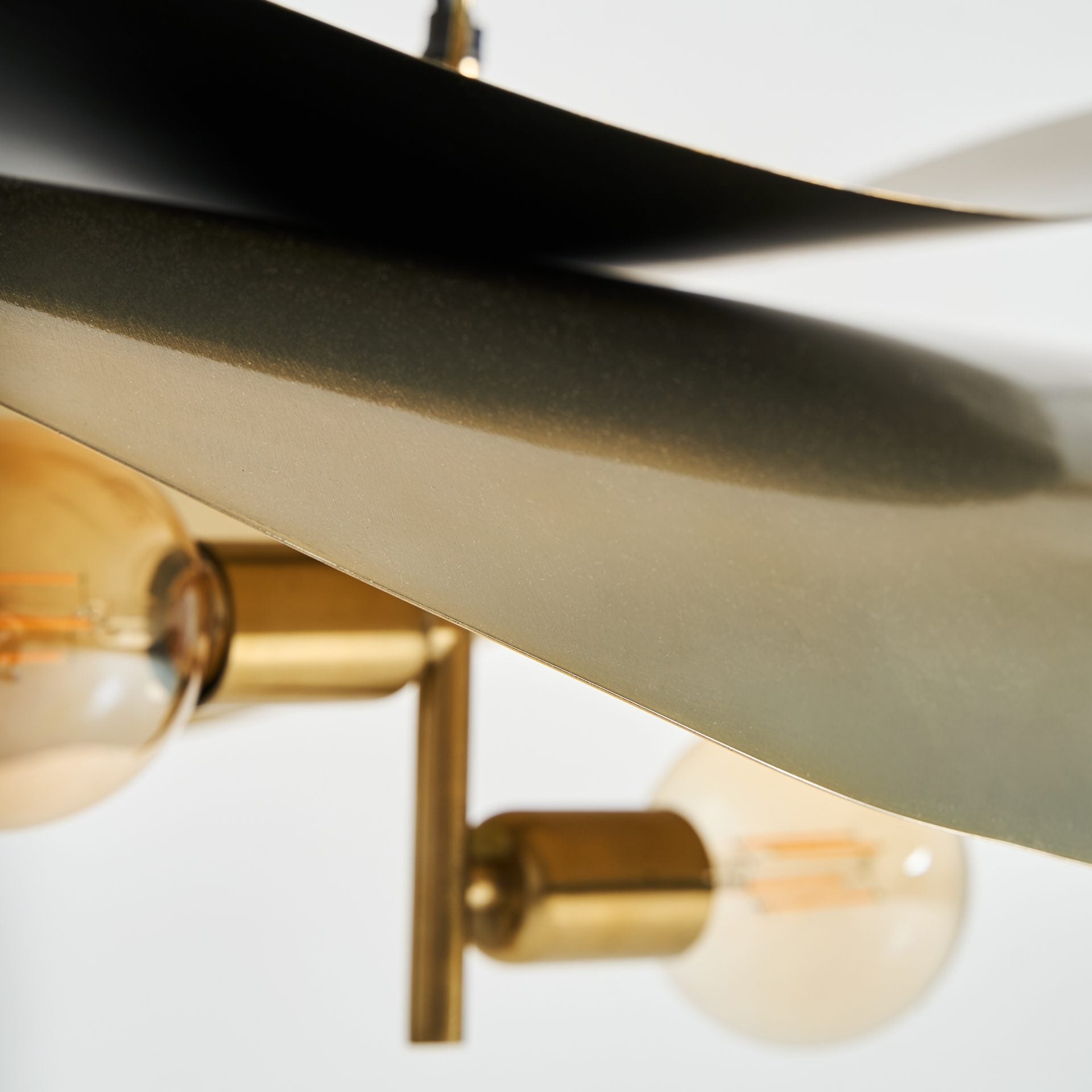 Halke Ceiling Lamp