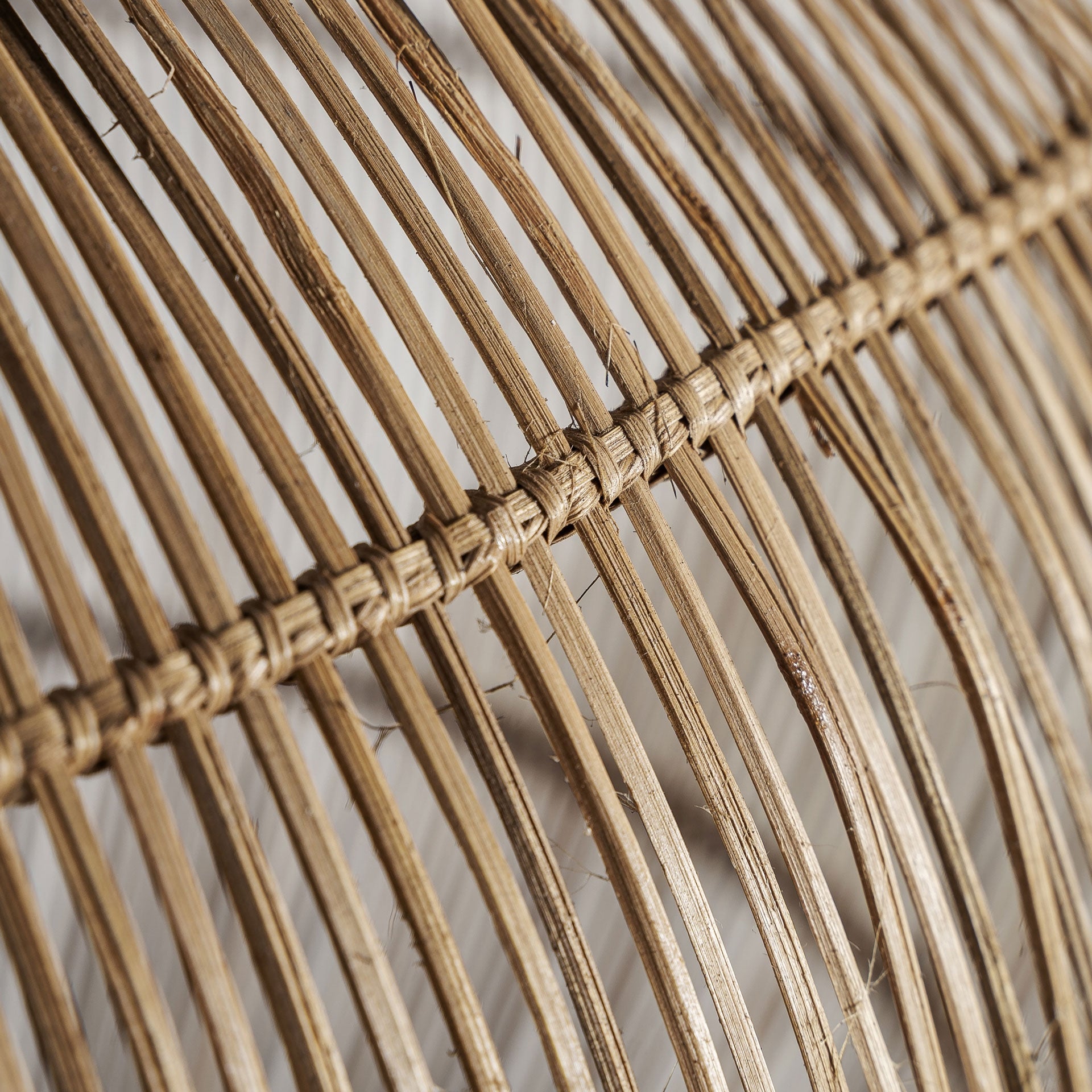 Koba Ceiling Lamp