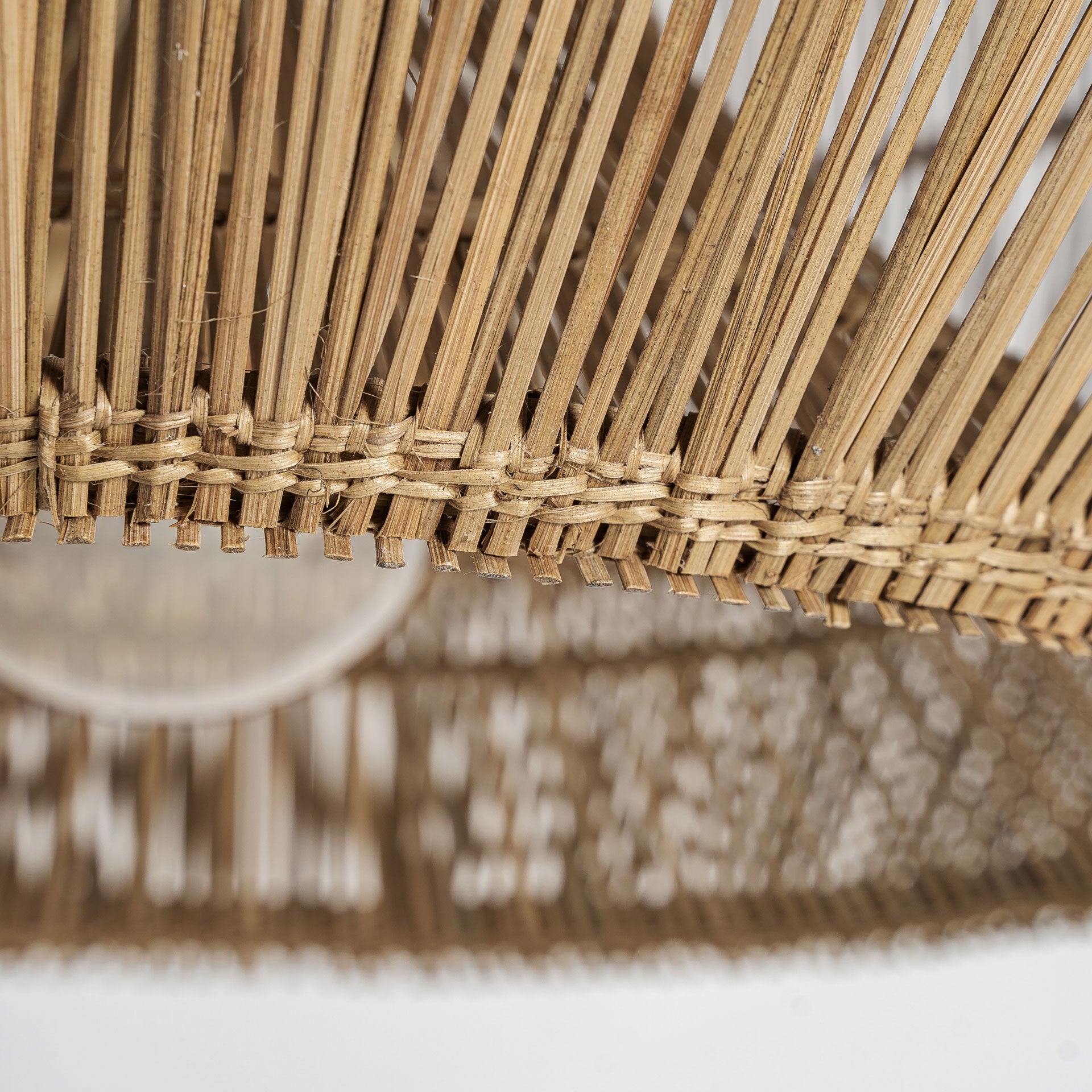 Koba Ceiling Lamp