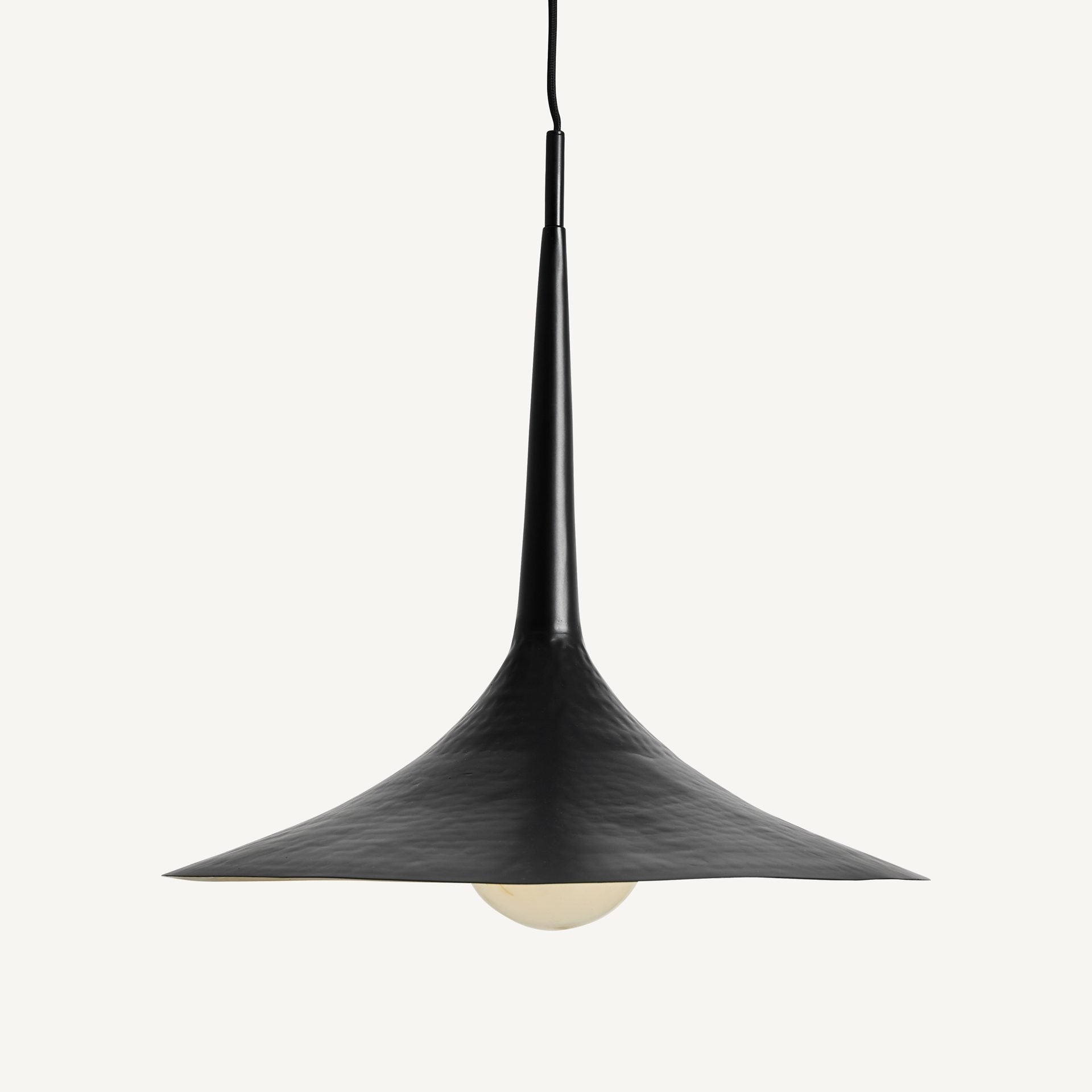 Mondher Ceiling Lamp