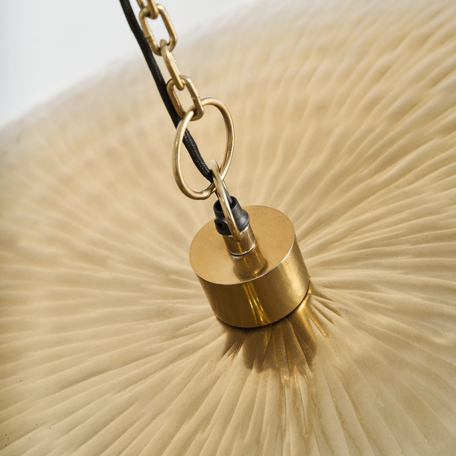 Nalha Ceiling Lamp