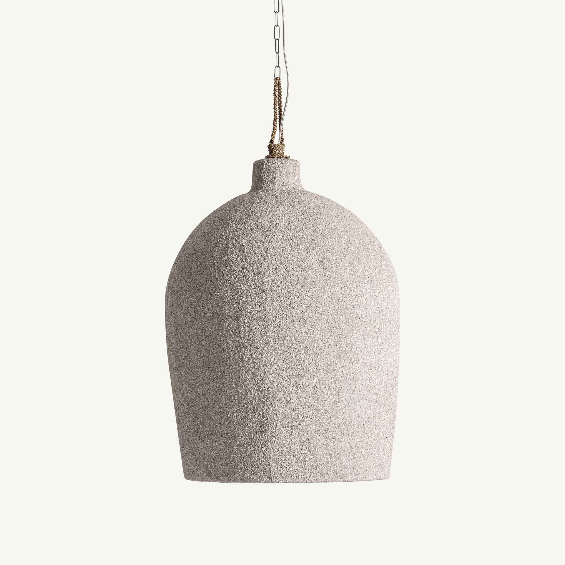 Narnai Ceiling Lamp