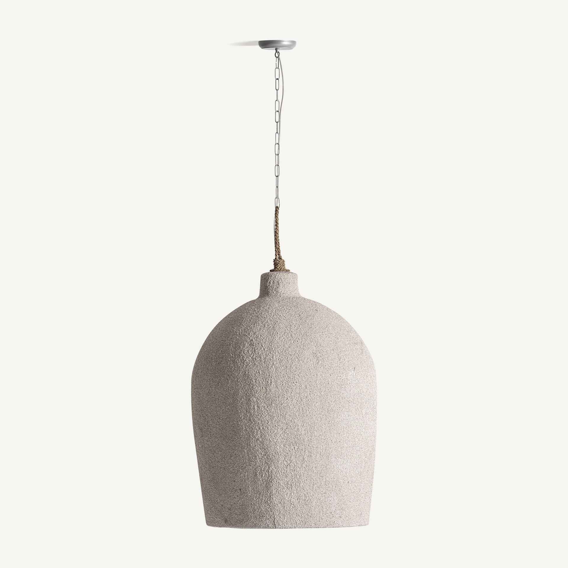 Narnai Ceiling Lamp