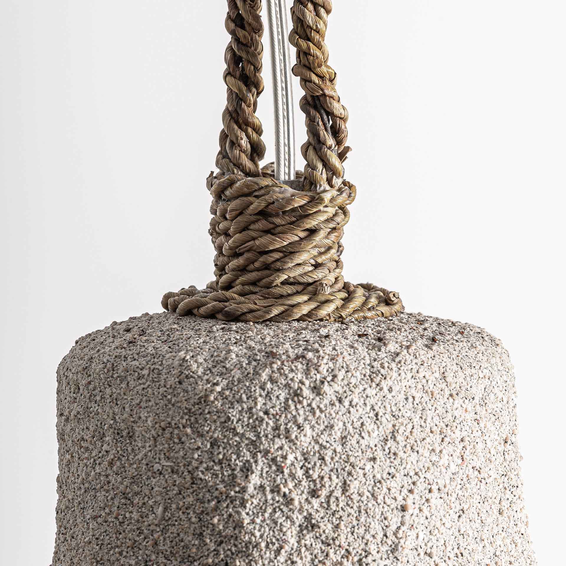 Narnai Ceiling Lamp