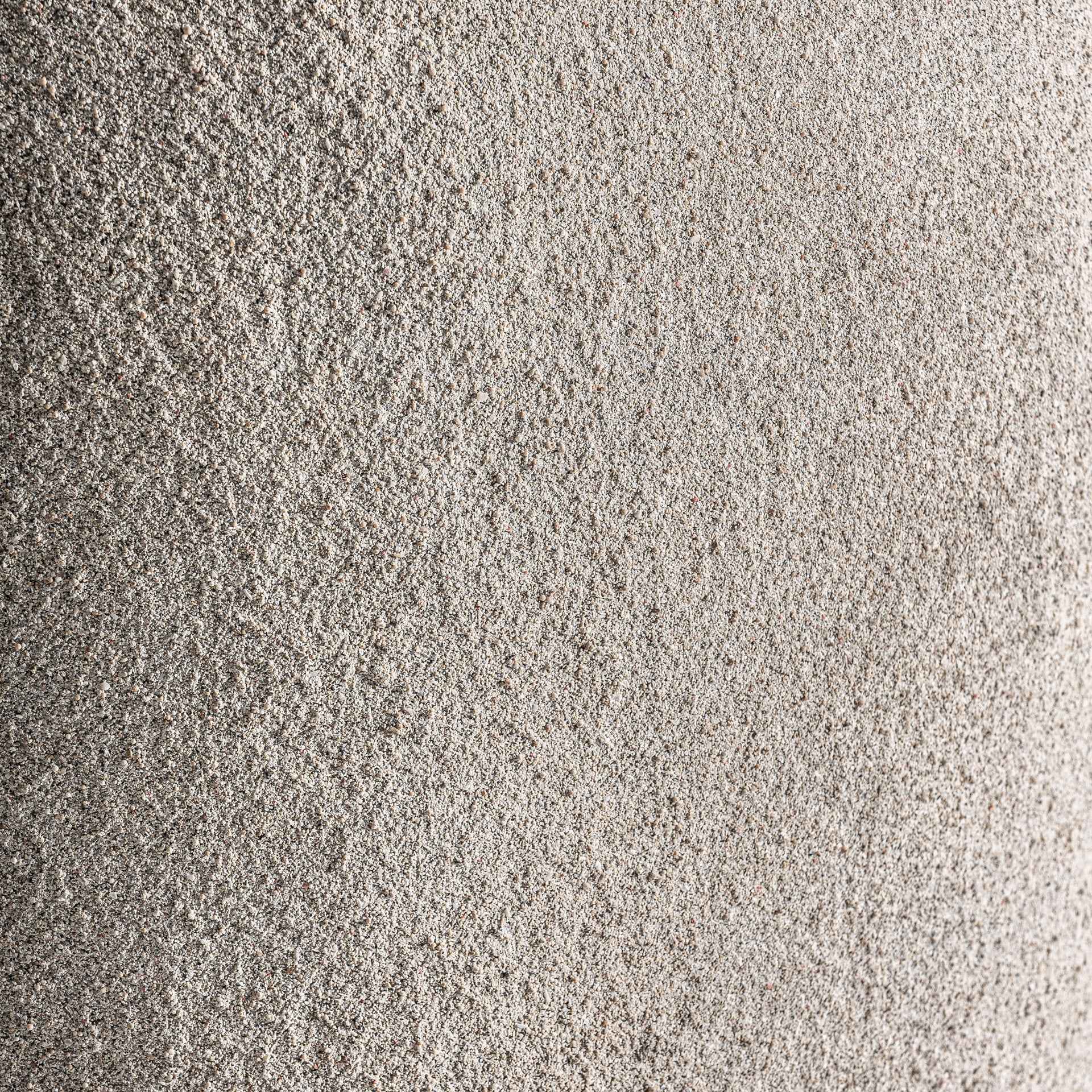 Narnai Ceiling Lamp